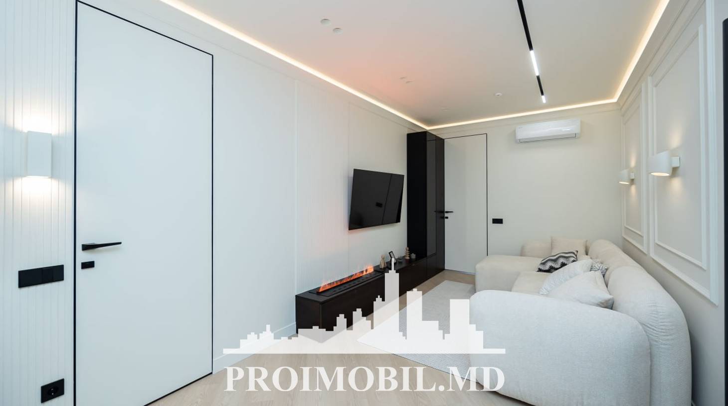 https://images.proimobil.md/_4L_lptbtBXHjD8K_MPwu2paocAPs09HBuOl2_hdhV8/watermark:0.75:so:0:30:0.39/resize:fill:1460:816:1/gravity:ce/bG9jYWw6Ly8vZXN0YXRlL2xyLzczMmQ4NDQxLWNmNmQtNGU2Ny1iY2VjLTUwNzA2MThjNDM0OC5qcGVn