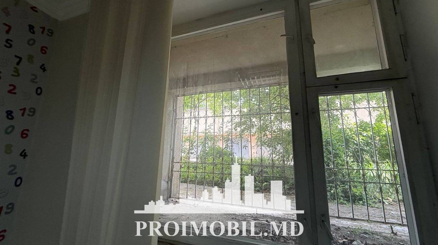 https://images.proimobil.md/_4kHAs1khWmnK85eknt4l5lvbJn4qh1LP06iwf8tFiU/watermark:0.75:so:0:30:0.39/resize:fill:1460:816:1/gravity:ce/bG9jYWw6Ly8vZXN0YXRlL2xyLzNlZDA0Nzc1LTk2NGEtNDk1ZC1hMDRiLTMyYmU5Y2VjOTIyNS5qcGVn