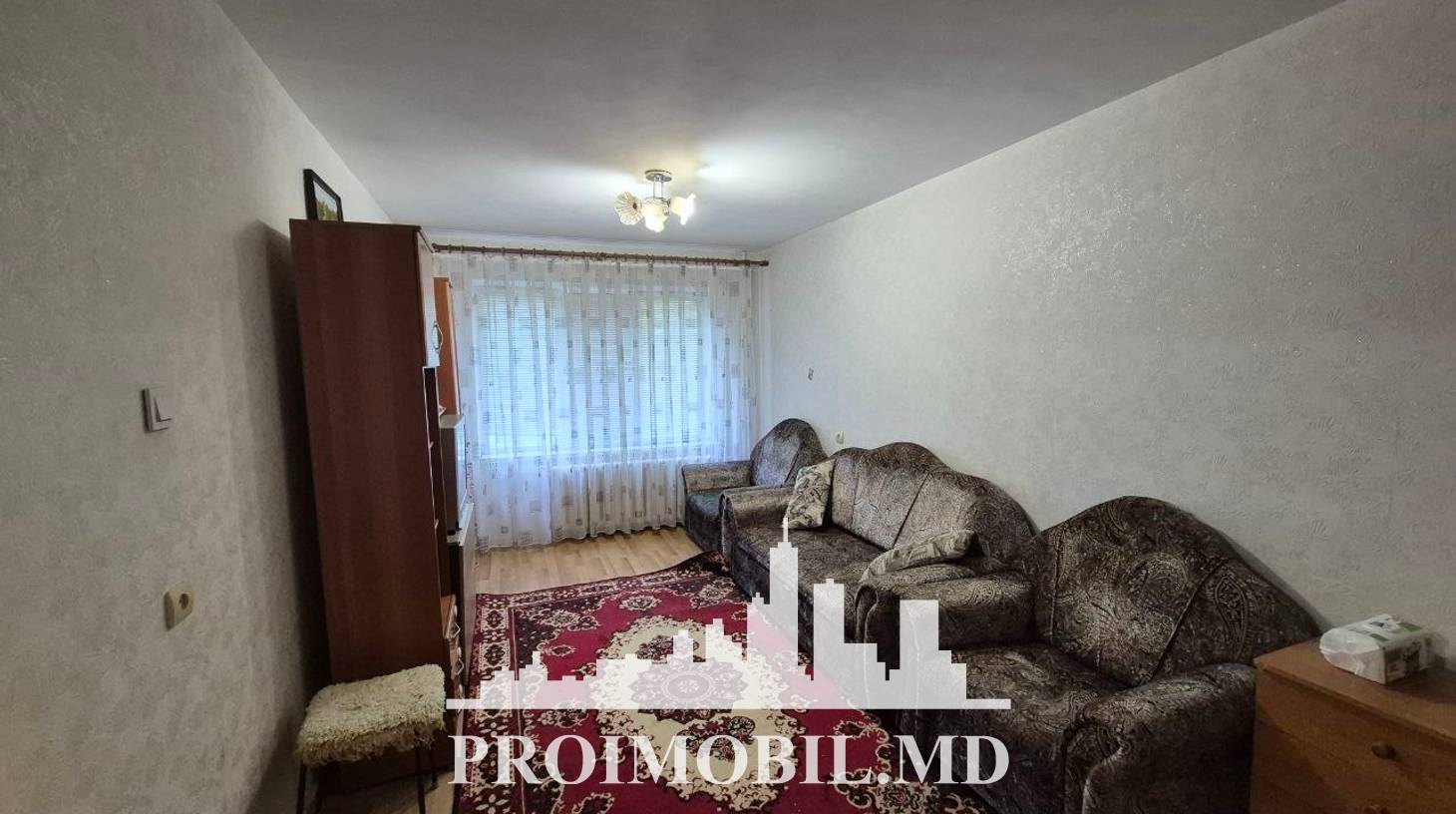 https://images.proimobil.md/_4q329wGW6MdQUBycg1YUzcTSr1pcytT_rmdF3B0HUU/watermark:0.75:so:0:30:0.39/resize:fill:1460:816:1/gravity:ce/bG9jYWw6Ly8vZXN0YXRlL2xyL2QzNDRhOGIyLTdjYWUtNGViNC04YjA5LTk4OTRlNTdmNjA3ZC5qcGVn