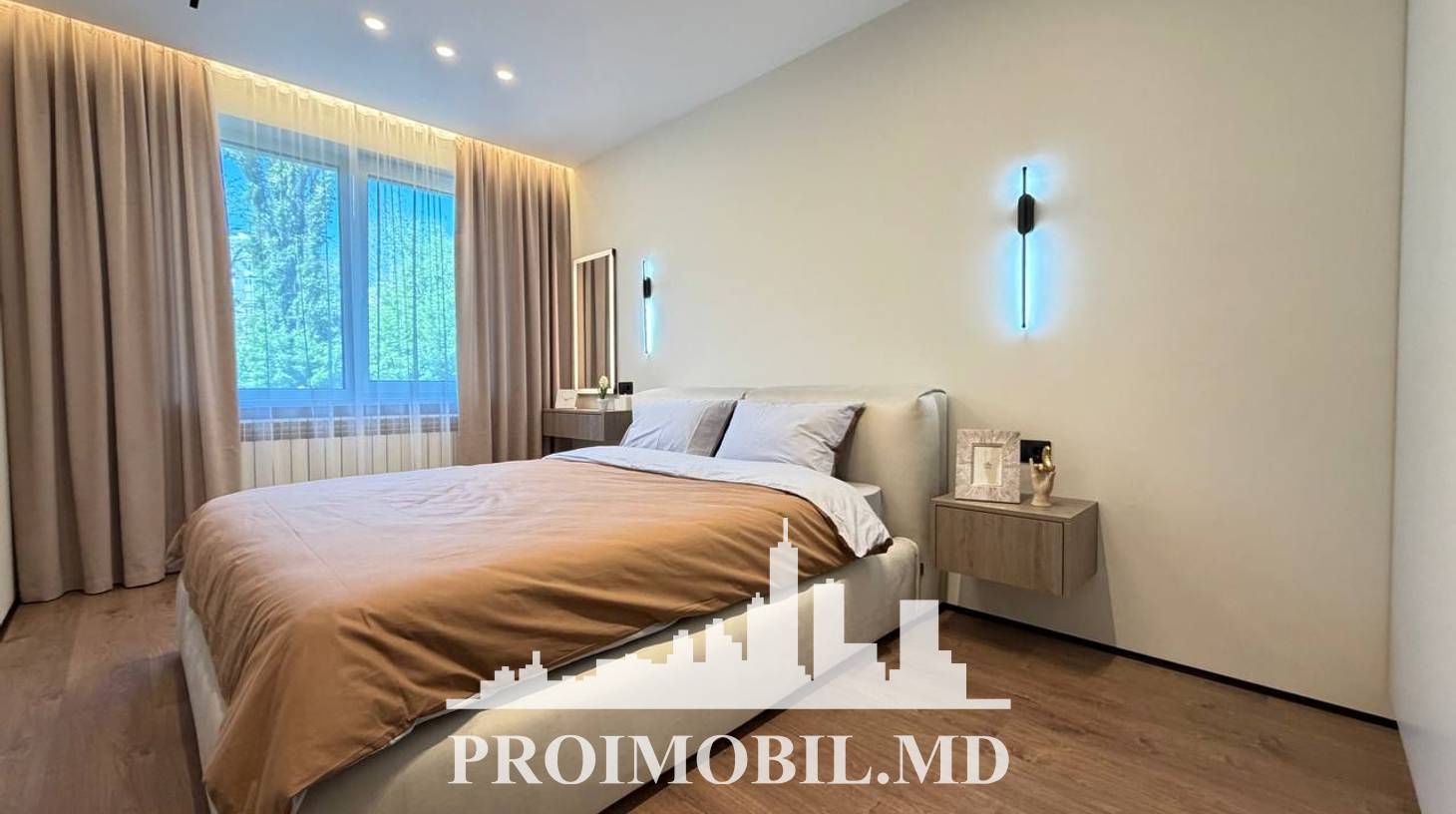 https://images.proimobil.md/_5K6L7HncIO2u7GHycwWnBKvDKPQca07Xs84Tum-My0/watermark:0.75:so:0:30:0.39/resize:fill:1460:816:1/gravity:ce/bG9jYWw6Ly8vZXN0YXRlL2xyLzFlZmMxNjkzLTU2MTctNDM1MS04OTJlLTExZjA1MGIzZTI3Yi5qcGVn