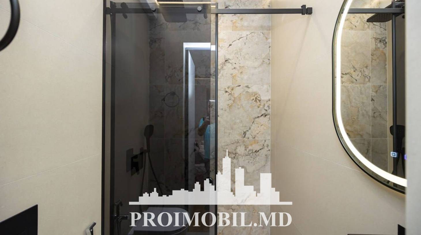 https://images.proimobil.md/_5UBl2MsJXlCNl47LnPbWiAvEo0GZjawAb0Se5VCZA0/watermark:0.75:so:0:30:0.39/resize:fill:1460:816:1/gravity:ce/bG9jYWw6Ly8vZXN0YXRlL2xyLzIwODRhOGU5LTUxOTUtNDk2OC1hZDQ0LTY3ZDdlMTI2M2M3OC5qcGVn