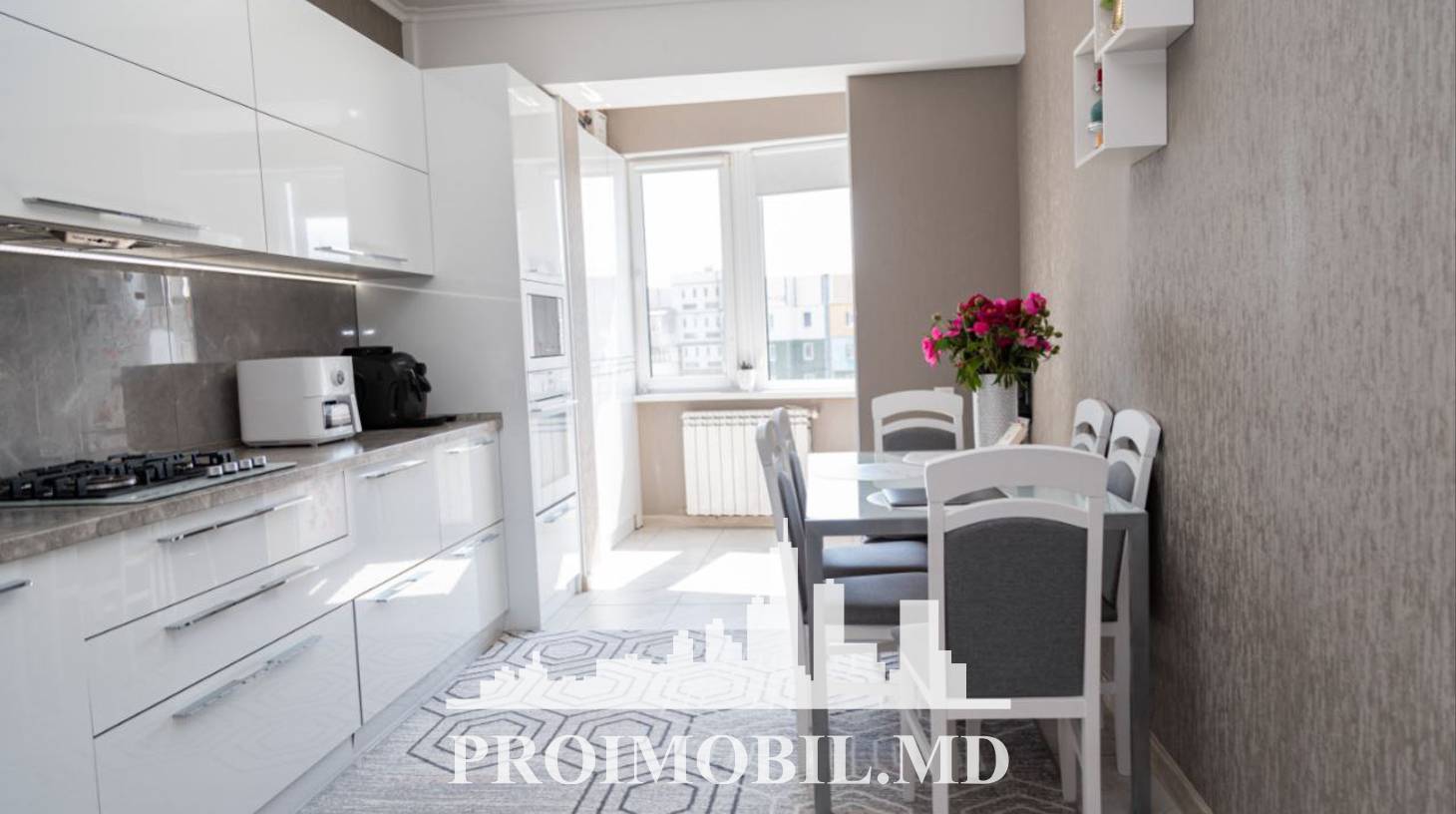 https://images.proimobil.md/_5mCwW99zVA07EIKu5WaPysHeSDcCONBzW35RJ_B-a0/watermark:0.75:so:0:30:0.39/resize:fill:1460:816:1/gravity:ce/bG9jYWw6Ly8vZXN0YXRlL2xyLzgxZWJlNTZhLWFjMTgtNGMwYy05ZDBhLWFjMjc5ZTZjOTYyMC5qcGVn