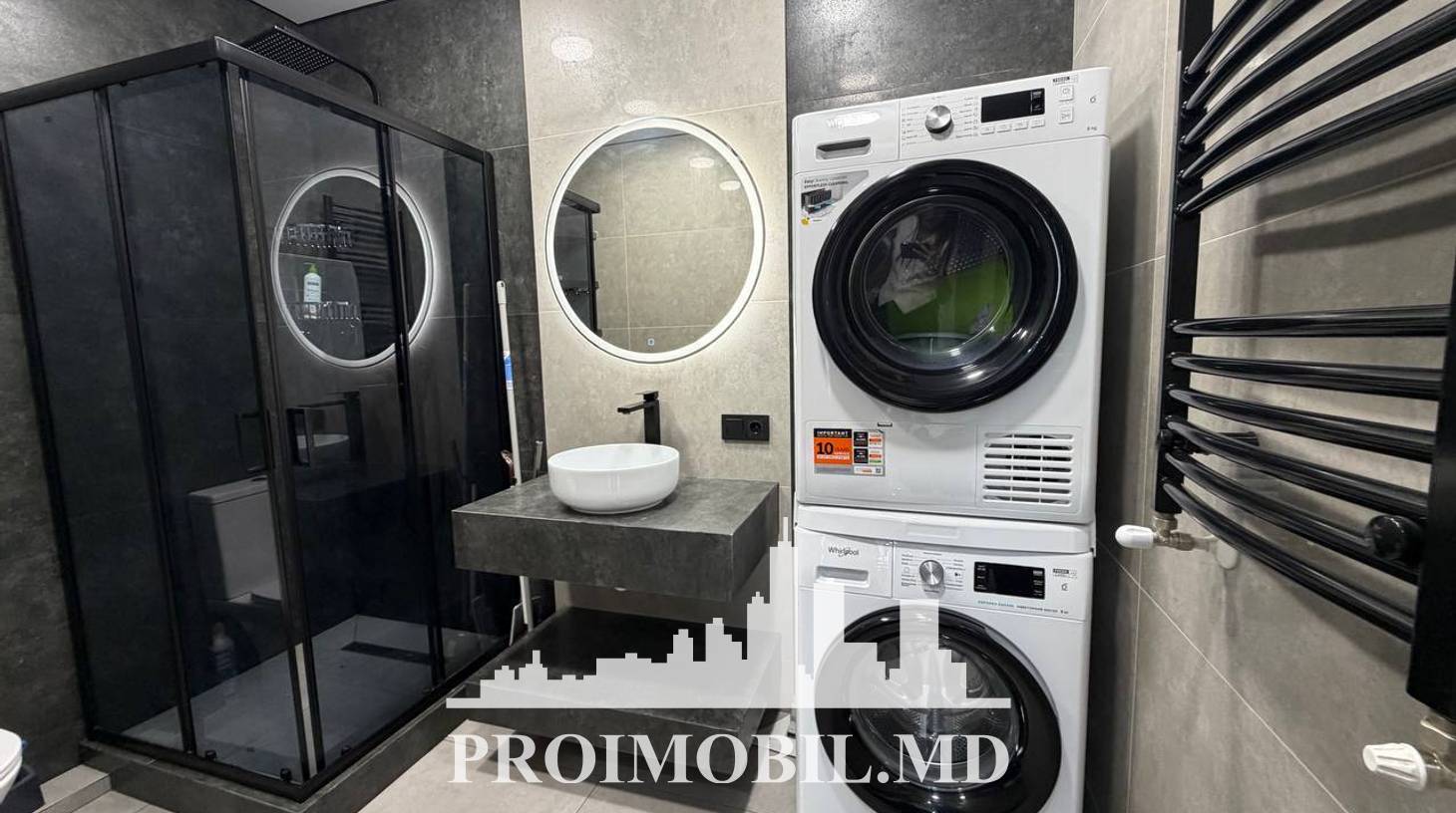 https://images.proimobil.md/_5xqCwI0t6S2hrGkoBJuHCGgcIoX8AC900ZtEUNnhMA/watermark:0.75:so:0:30:0.39/resize:fill:1460:816:1/gravity:ce/bG9jYWw6Ly8vZXN0YXRlL2xyLzk4NjY5NjU4LTJjNTUtNGZlNi05YjkxLWEwNDEwNjNjYWRmMS5qcGVn