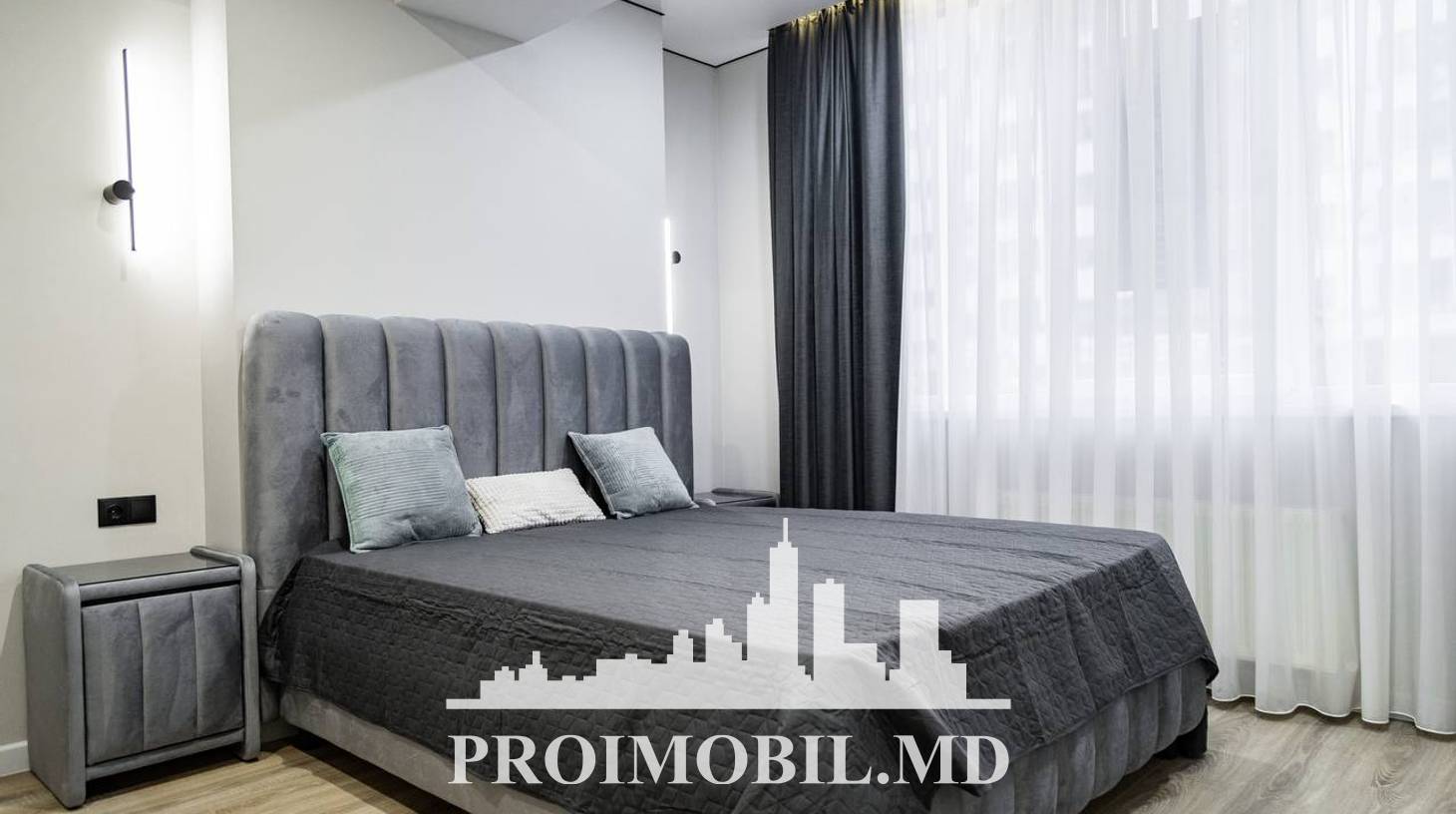 https://images.proimobil.md/_5yBYQWSfsgnFFLCKmLx0K4Ye-HInzaNavdSiUzB80k/watermark:0.75:so:0:30:0.39/resize:fill:1460:816:1/gravity:ce/bG9jYWw6Ly8vZXN0YXRlL2xyL2FhNjg2ZTBjLWM0NjgtNDk3Yy1hMTAwLTE2NGNhYjMyNWUzYi5qcGVn