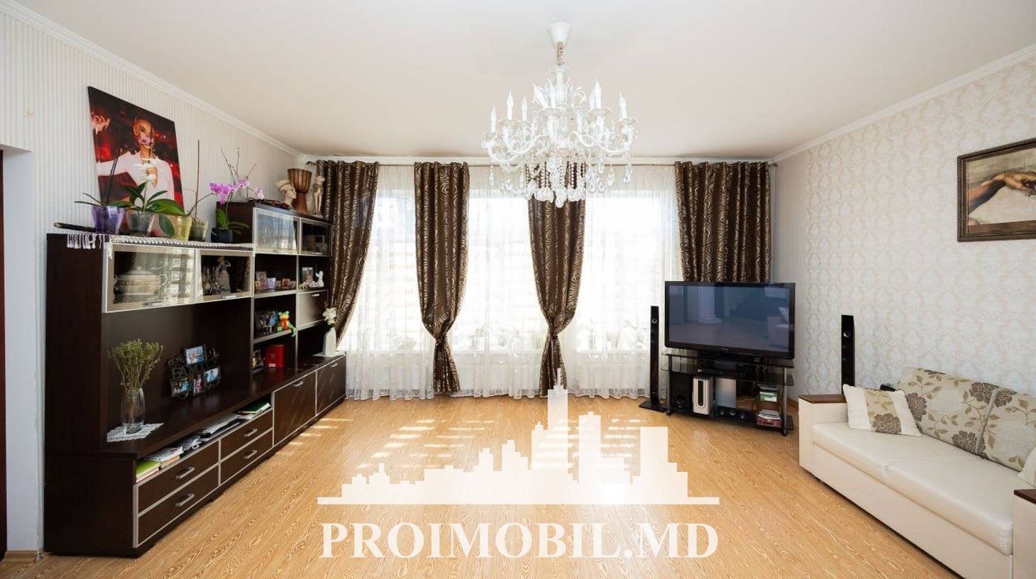 https://images.proimobil.md/_6xqGOK8bN_mwXaTTN8xYfD6EStkMoZXw-ZH2yBVH38/watermark:0.75:so:0:30:0.39/resize:fill:1460:816:1/gravity:ce/bG9jYWw6Ly8vZXN0YXRlL2xyLzhhNzNiNmY5LTlkMjUtNDIxNC05YzZiLTVkYmYyOTdkYmMxMC5qcGVn