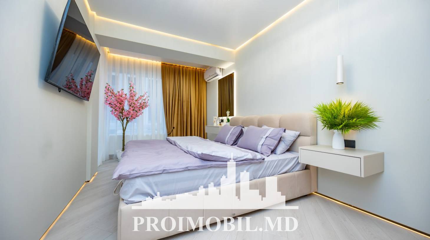 https://images.proimobil.md/_7njNqJpcmJ4q7fFBZMB_cjaD3X9bixvSMb0jeSYXh0/watermark:0.75:so:0:30:0.39/resize:fill:1460:816:1/gravity:ce/bG9jYWw6Ly8vZXN0YXRlL2xyL2JiN2YzZWVjLTRlYTYtNDcwZS05ODAxLTE5NGY5M2E4ZjljOC5qcGVn