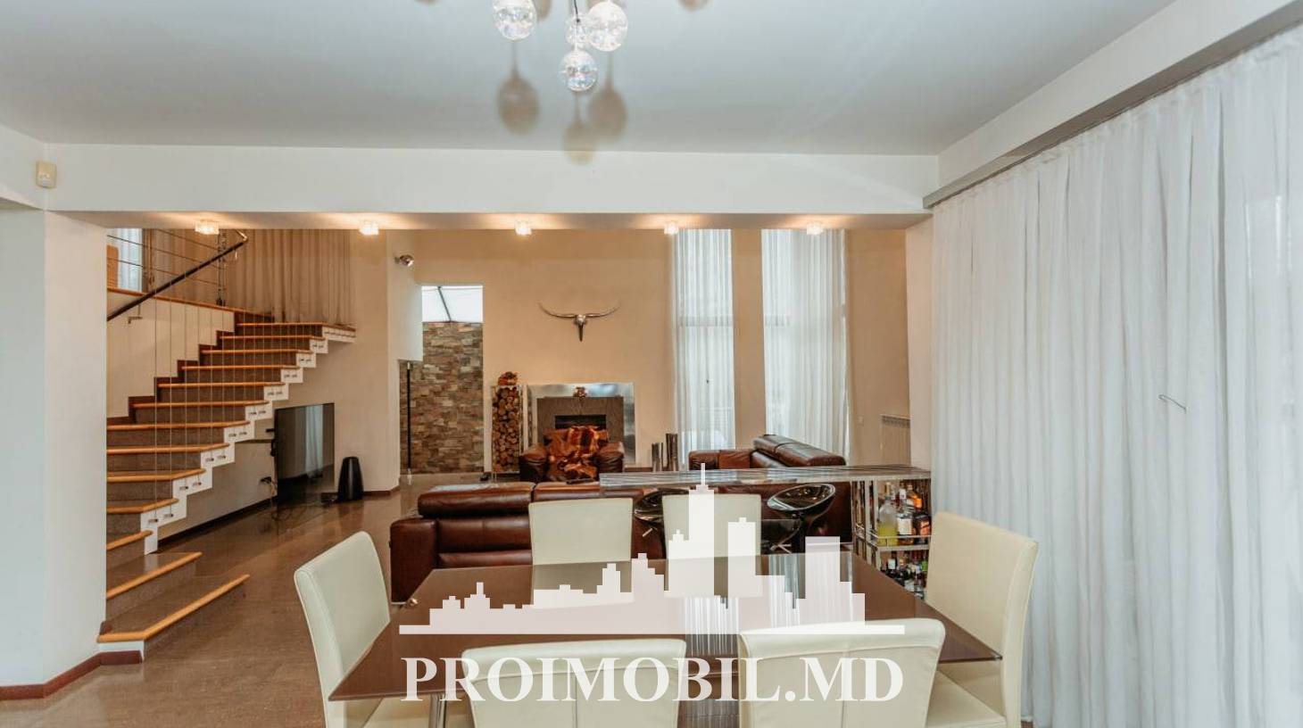https://images.proimobil.md/_8JdUnWEmNTTrX0Zae6xj0ap3r3WSbjTiscpSDl2A8o/watermark:0.75:so:0:30:0.39/resize:fill:1460:816:1/gravity:ce/bG9jYWw6Ly8vZXN0YXRlL2xyLzIyNmYzM2YyLTdkMDItNDMwMy04NDkyLWZmZWY5NjVjZTBiMy5qcGVn