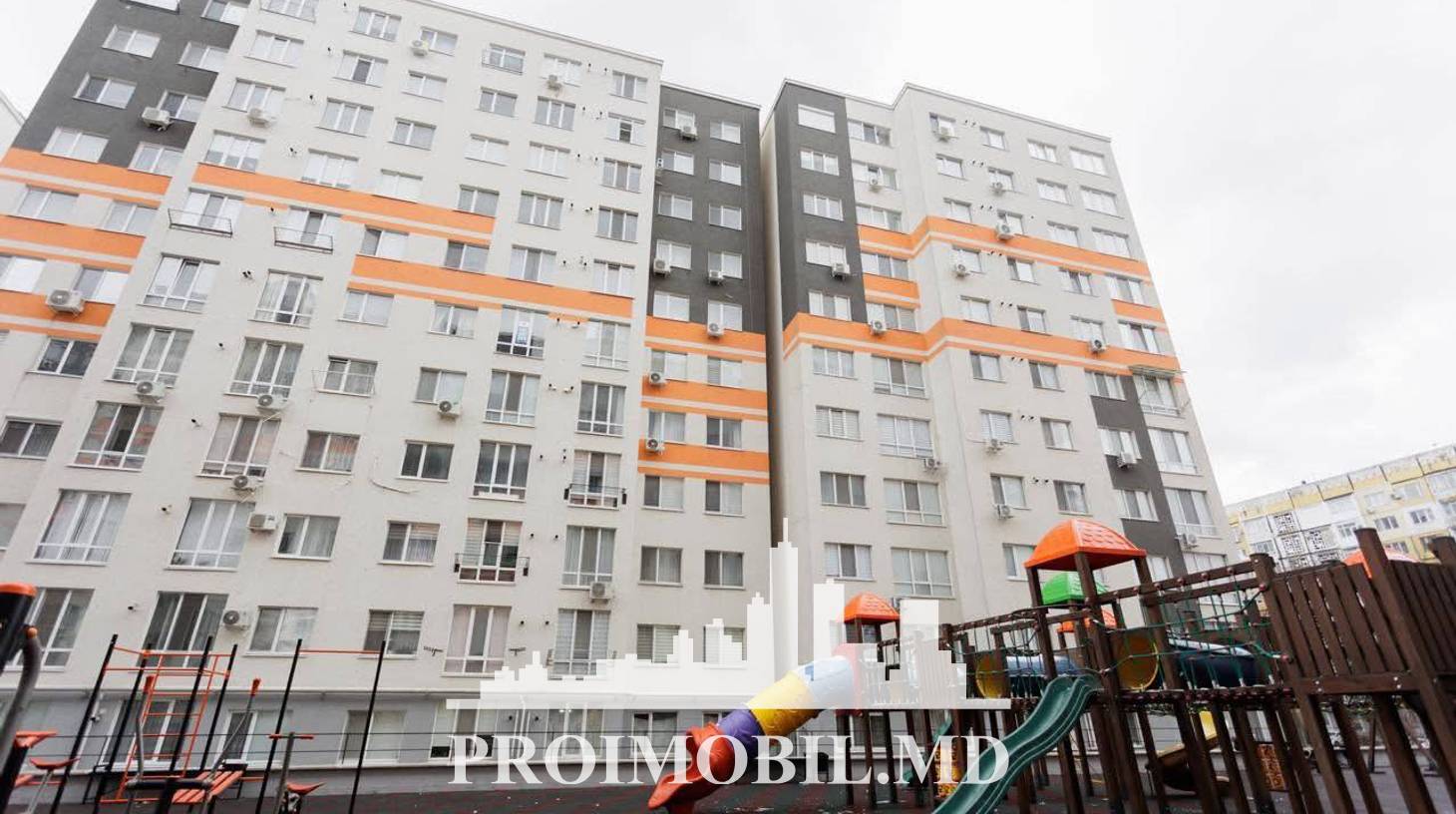 https://images.proimobil.md/_8yq0OTgjGAmE8Oo1pIK9jAGMkZ67Iw2wz9seRdzXxU/watermark:0.75:so:0:30:0.39/resize:fill:1460:816:1/gravity:ce/bG9jYWw6Ly8vZXN0YXRlL2xyLzU0ZDc4OGM3LWU4Y2UtNDYxNC1iNjQ2LTg3MzgxMDIxMzIzNC5qcGVn