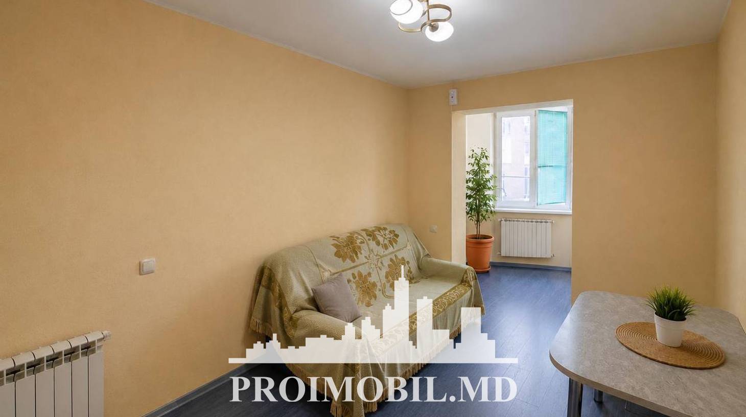 https://images.proimobil.md/_9LH5Zo89v-6eKNcMoL2deka7XDA5viLS5AgcTKWKQs/watermark:0.75:so:0:30:0.39/resize:fill:1460:816:1/gravity:ce/bG9jYWw6Ly8vZXN0YXRlL2xyLzIzOTUyMGFiLWRiYjItNGJmZi04NTI2LTdhYWE0NmVhYzAzZC5qcGVn