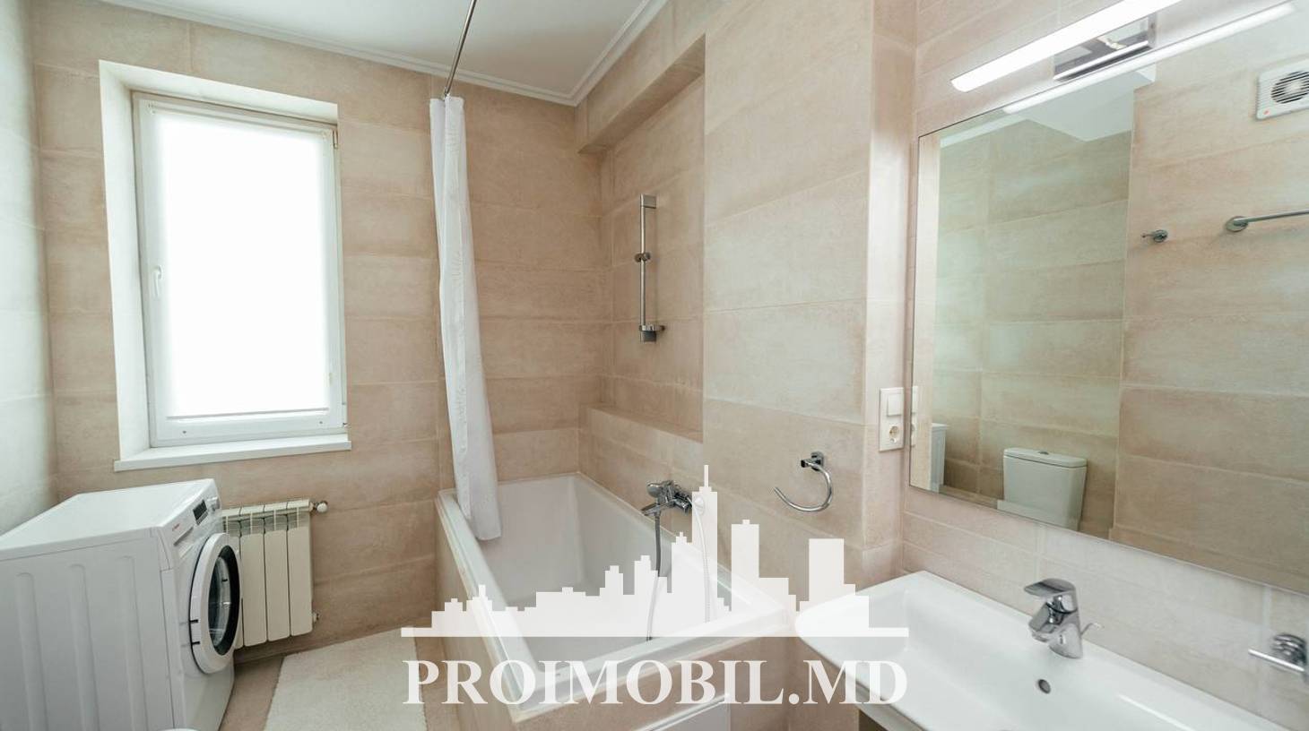 https://images.proimobil.md/_9WbFIYjxCNOVhZYp_MEPkBv4lgDW-_kqsqEflBqd8c/watermark:0.75:so:0:30:0.39/resize:fill:1460:816:1/gravity:ce/bG9jYWw6Ly8vZXN0YXRlL2xyLzJhOTU4ZDFjLTUyM2ItNDk1NS1hNGU4LWRmNWVmNmQyYzRlMS5qcGVn