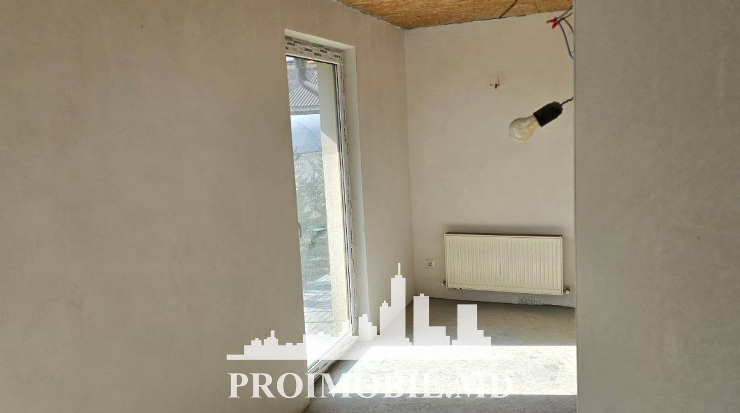 https://images.proimobil.md/_AhGub0vuvzsrypmVWyi1ROexkG25pmNlHKg4t2Dhg8/watermark:0.75:so:0:30:0.39/resize:fill:1460:816:1/gravity:ce/bG9jYWw6Ly8vZXN0YXRlL2xyLzc5MTg4Njc3LTAzYmYtNDVmYi05NDFmLTFjYjFiZmQyMjRiZi5qcGVn