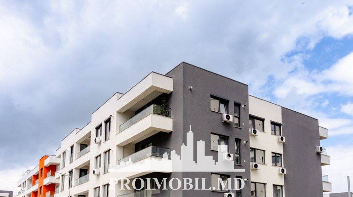 https://images.proimobil.md/_AnA6Eon90KD5bNtoxQWkTiqTJT-isff_msLjlzgmbk/watermark:0.75:so:0:30:0.39/resize:fill:1460:816:1/gravity:ce/bG9jYWw6Ly8vZXN0YXRlL2xyLzg5MmNmM2E2LTA1YzYtNGJlZC1hNmM0LWRkMTBmNTVjOTQ4ZC5qcGVn
