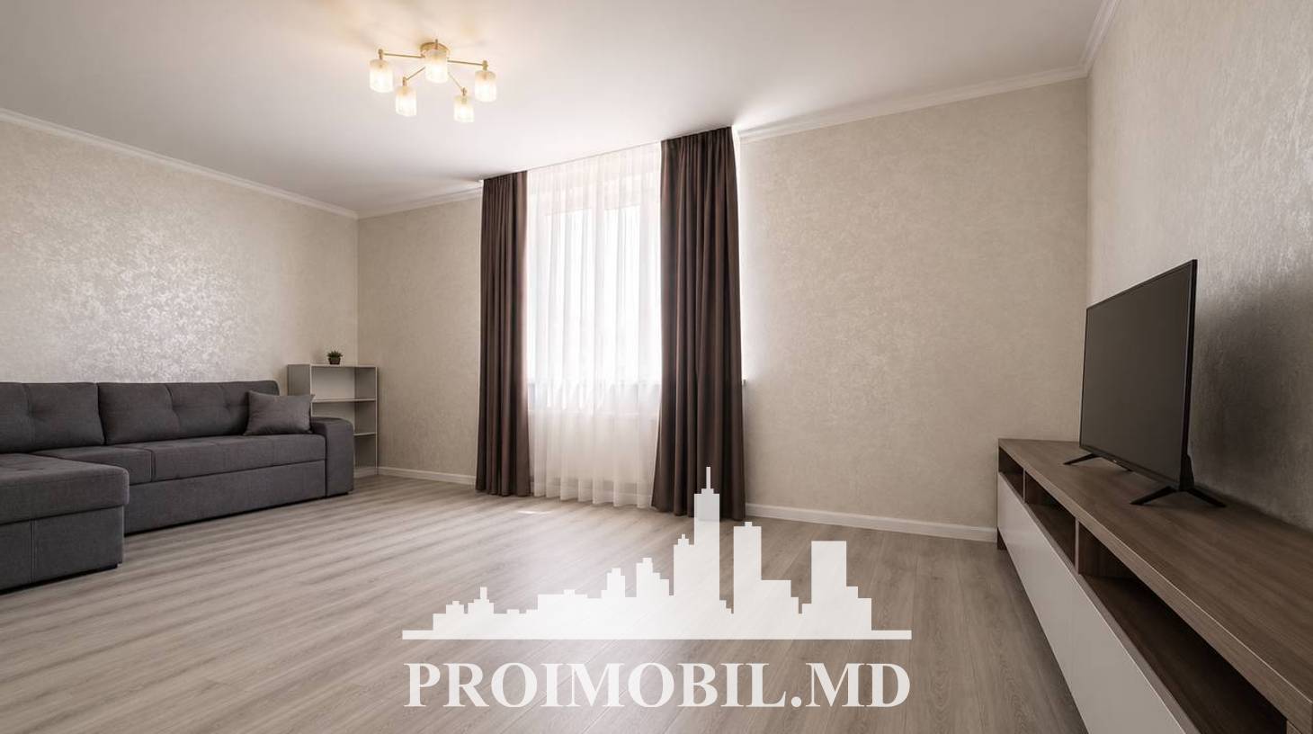 https://images.proimobil.md/_BPN1-WCHyZRBU6aW9FE-q-q25vYbWdSSUEz7jVjw-I/watermark:0.75:so:0:30:0.39/resize:fill:1460:816:1/gravity:ce/bG9jYWw6Ly8vZXN0YXRlL2xyLzc4MTBjMDU5LTA1ZjEtNGY4ZC05M2U4LWM3ZmFmYTZmYzZiYy5qcGVn