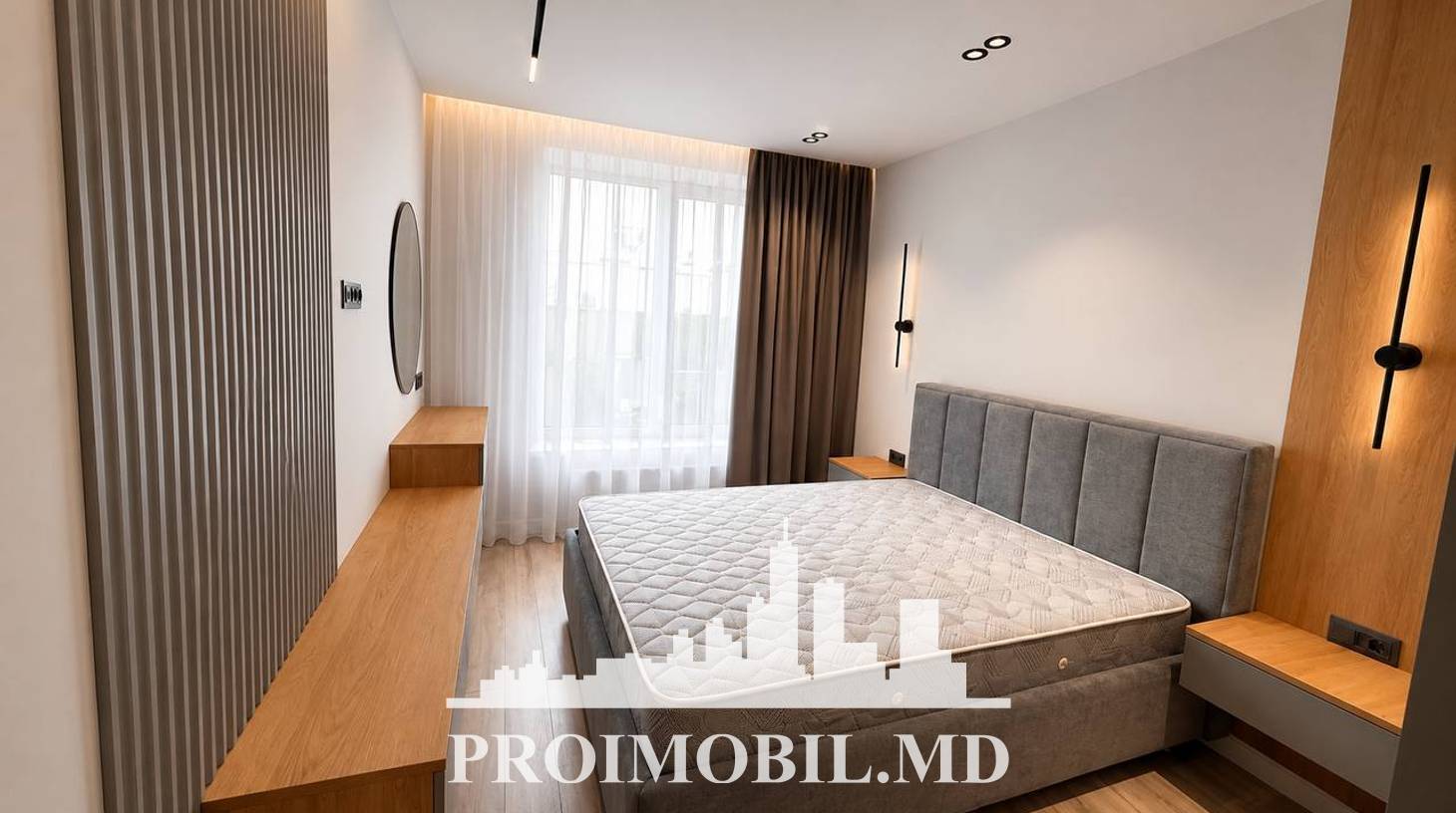 https://images.proimobil.md/_CK2q3cN9A6VhAJflVm8rsBiNKnYWMX6f0gdxOPkgmA/watermark:0.75:so:0:30:0.39/resize:fill:1460:816:1/gravity:ce/bG9jYWw6Ly8vZXN0YXRlL2xyLzQwMjc0NzlmLTYxMWEtNDI4ZS1iNWFiLTE5MGE2Yzg1MWFlOC5qcGVn