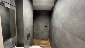 https://images.proimobil.md/_DBxKKomQcIvt90AVPuWY4S5BdzbYLDjm-lBTgCi6PM/resize:fill:350:198:1/gravity:ce/bG9jYWw6Ly8vZXN0YXRlL2xyLzdhZTExZmI3LWY2NGItNGFjNi1hYThlLTg4MmU3MDhiMTExMi5qcGVn