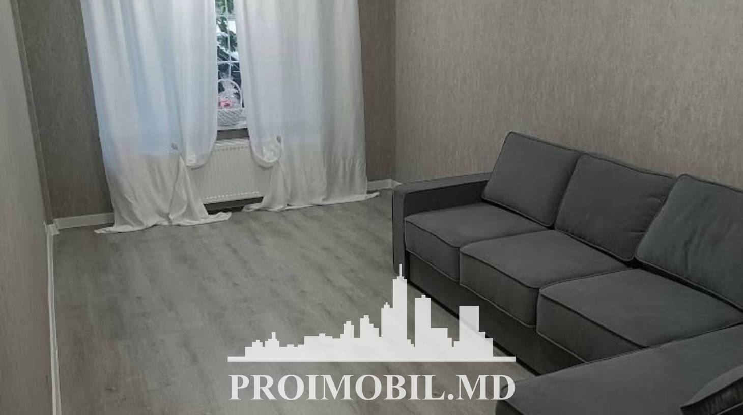 https://images.proimobil.md/_DSvqVpJjjwrnL6HxphgpcwqHEBQP32gt1VpPpgoG8o/watermark:0.75:so:0:30:0.39/resize:fill:1460:816:1/gravity:ce/bG9jYWw6Ly8vZXN0YXRlL2xyLzczMjc3YTMxLTE5ODMtNDhkMC05OTkzLTliMjA2YWZiNjg3MS5qcGVn