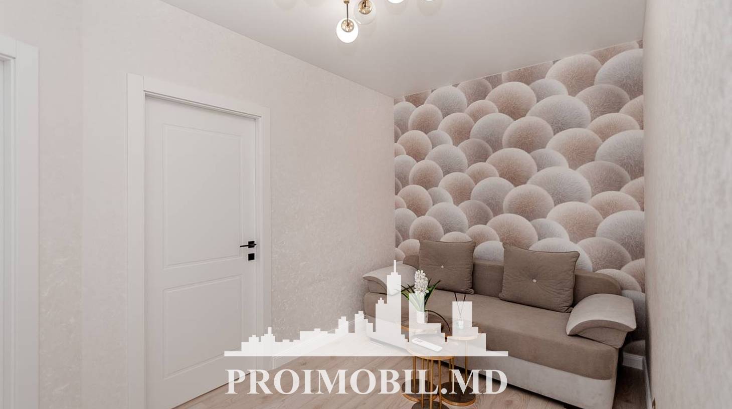 https://images.proimobil.md/_DUveOEU3FR9QMVm16CFjfEyryEzTd_C6EGN7rYp_l8/watermark:0.75:so:0:30:0.39/resize:fill:1460:816:1/gravity:ce/bG9jYWw6Ly8vZXN0YXRlL2xyLzMwMjcxYjk1LWVlNzQtNGRhYy05YmRkLWQxMjNkYTYwZmE1OS5qcGVn