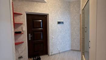 https://images.proimobil.md/_De8Ay6YJQ2D007nl1kAMXs31zJL1G5rK91eKC7TypY/resize:fill:350:198:1/gravity:ce/bG9jYWw6Ly8vZXN0YXRlL2xyL2YyOWZmZWJjLWYxMDAtNDUzMC05ZjI2LWI4OGRjYmM1M2ZlYi5qcGVn
