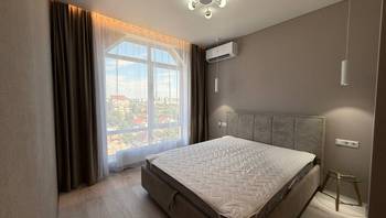 https://images.proimobil.md/_DrXzJUguydzyfpltX9WopyT6BOYsJpSlHumm4bAqf0/resize:fill:350:198:1/gravity:ce/bG9jYWw6Ly8vZXN0YXRlL2xyL2JiNDg1OTFhLWZjM2EtNGE5Ni04YThiLWIxMzQ4YTg3YWU3MC5qcGVn
