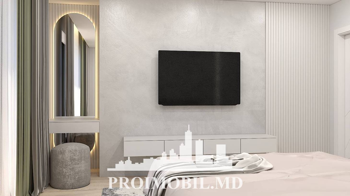 https://images.proimobil.md/_Dub0EFOnjFda5J-kvGUZqm6kWEcqjL0EAETb2u6SI0/watermark:0.75:so:0:30:0.39/resize:fill:1460:816:1/gravity:ce/bG9jYWw6Ly8vZXN0YXRlL2xyLzNkZTQ4NGZmLTk1MTctNDNkMy04NjBjLTQyZTI0NDZmYjU0NC5qcGVn