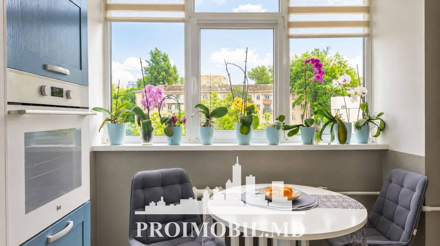 https://images.proimobil.md/_EkJ0bxjbO11rJuBeZHGbdHo8py2k3SH0h7255lP9KU/watermark:0.75:so:0:30:0.39/resize:fill:1460:816:1/gravity:ce/bG9jYWw6Ly8vZXN0YXRlL2xyLzg0NGQ5ZGFiLTUwMzUtNDY4MC04YmI3LWNhNDczNGE1MTFlOC5qcGVn