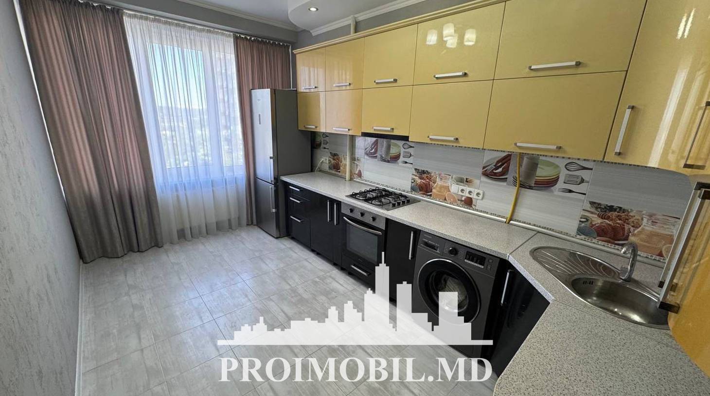 https://images.proimobil.md/_EwyFggv5Dbwc7-SxNT_PyzeTxdwE7Nt3cfOP24uuHM/watermark:0.75:so:0:30:0.39/resize:fill:1460:816:1/gravity:ce/bG9jYWw6Ly8vZXN0YXRlL2xyLzM2MTU2ZTU0LTJjNjktNDFjMy1iZDM3LTIxYTdhOGQwNTZlNi5qcGVn
