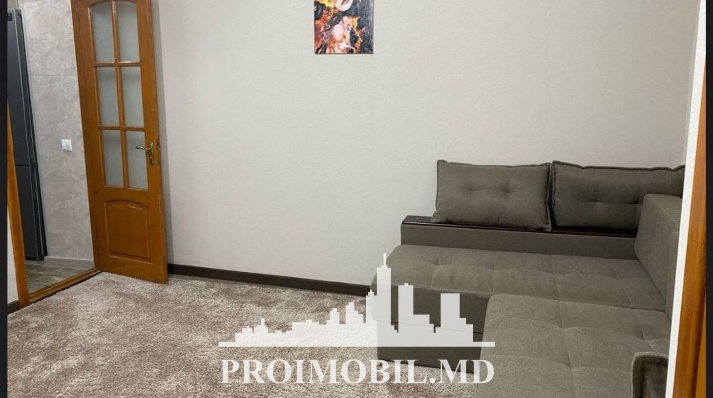 https://images.proimobil.md/_FOY7ngXO2uNnVq-keD2MSraqFownRGHL8fbuSxel8g/watermark:0.75:so:0:30:0.39/resize:fill:1460:816:1/gravity:ce/bG9jYWw6Ly8vZXN0YXRlL2xyLzYzMGRhZWExLTUzMWMtNGZhZi05YmI4LWNhMmU3YWI4ZTNjMC5qcGVn
