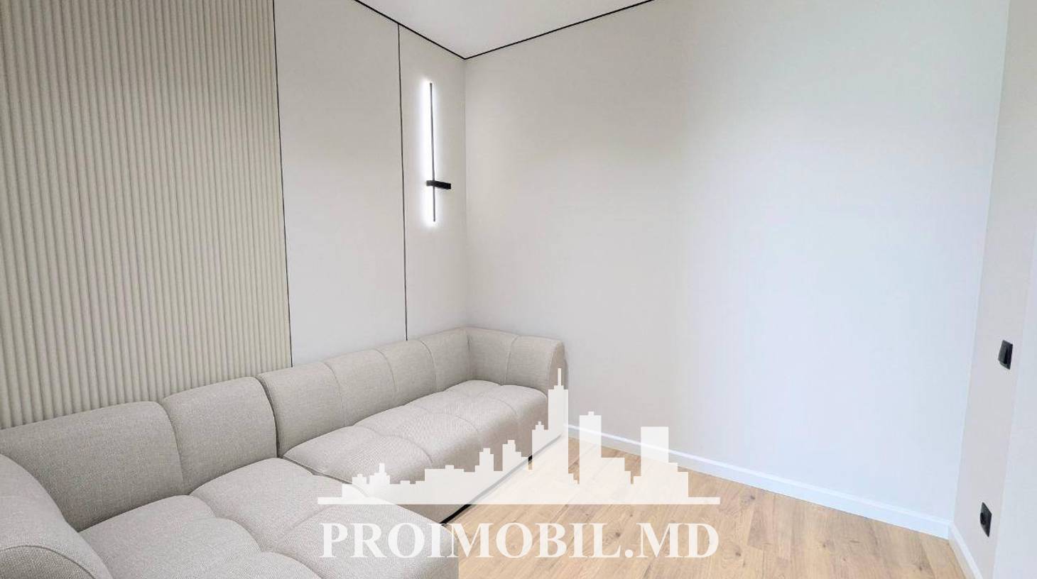 https://images.proimobil.md/_FhhFWwTAjX0oPnxNGb6YO3bcOHAR9x_P3JGzDIeQd0/watermark:0.75:so:0:30:0.39/resize:fill:1460:816:1/gravity:ce/bG9jYWw6Ly8vZXN0YXRlL2xyL2Y3NjVmMTdmLWU5NzAtNDRhNy04ZWQ4LTk2NGM0ZTc1YWJhNi5qcGVn