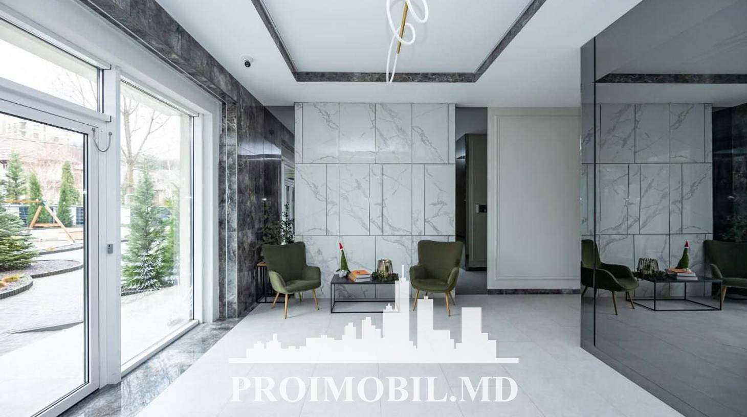 https://images.proimobil.md/_FixFQZ482Jlj6wHMtC6tYecEw3ZNIAI3ru0elaXbSU/watermark:0.75:so:0:30:0.39/resize:fill:1460:816:1/gravity:ce/bG9jYWw6Ly8vZXN0YXRlL2xyLzNjNWI4YTA4LTZkMDEtNGEyOC05ZWE2LTUwNTAxZDFkNjIyMi5qcGVn