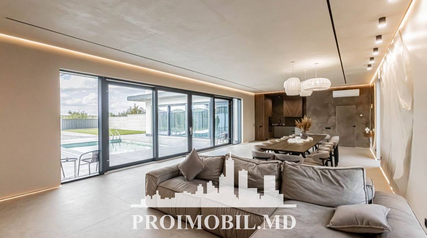 https://images.proimobil.md/_Fljt868cIJH4YZSZ_LMo23BRMeHuDwvmQPnUQyt7mg/watermark:0.75:so:0:30:0.39/resize:fill:1460:816:1/gravity:ce/bG9jYWw6Ly8vZXN0YXRlL2xyLzhjZmU5MGQ5LTFiNzItNDQ5MC04OWI2LWZmY2VjNDBiYTQ5Mi5qcGVn