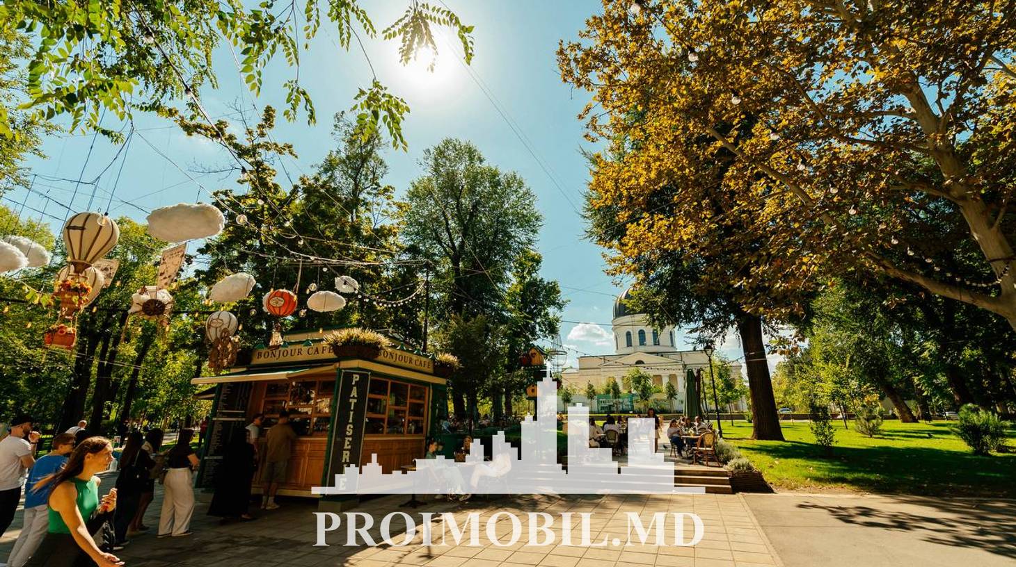 https://images.proimobil.md/_Flz0kyOwKxwBydL13-J1Us8KASrdaUX1j47r1cthRQ/watermark:0.75:so:0:30:0.39/resize:fill:1460:816:1/gravity:ce/bG9jYWw6Ly8vZXN0YXRlL2xyLzg5YTdmNjk2LTMzMmUtNGZiYS1hMDNiLTA5N2U4YjYzNzJmNi5qcGVn