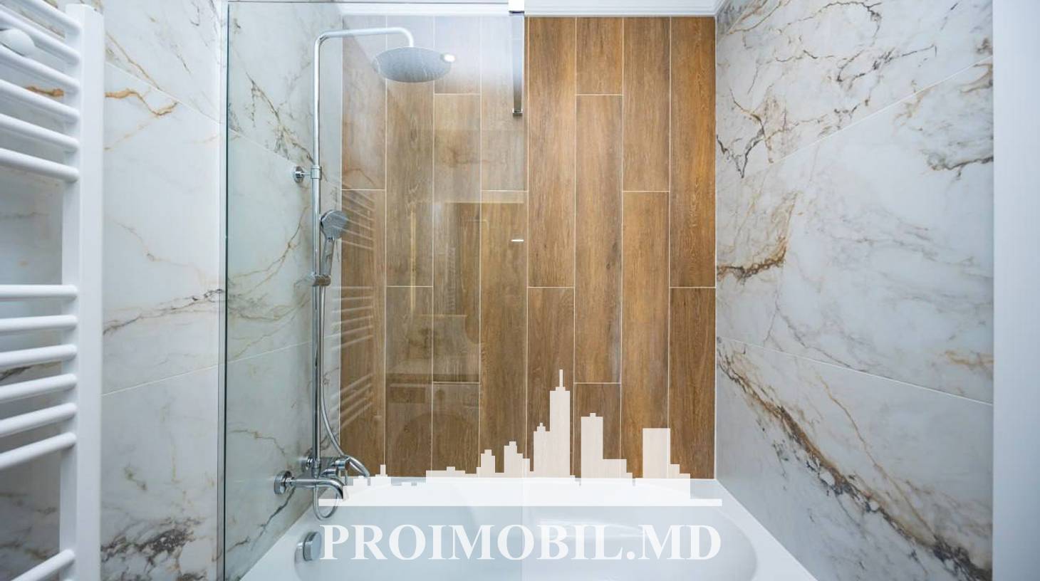 https://images.proimobil.md/_G-YVvI46i9Y12kyc2s5f-PLC10bCaIrVNhpJCK4cnY/watermark:0.75:so:0:30:0.39/resize:fill:1460:816:1/gravity:ce/bG9jYWw6Ly8vZXN0YXRlL2xyLzg2ZjhmNzA5LTY2NjYtNDY3YS1hNjgzLTAxNGE5MmRmYjdlOC5qcGVn