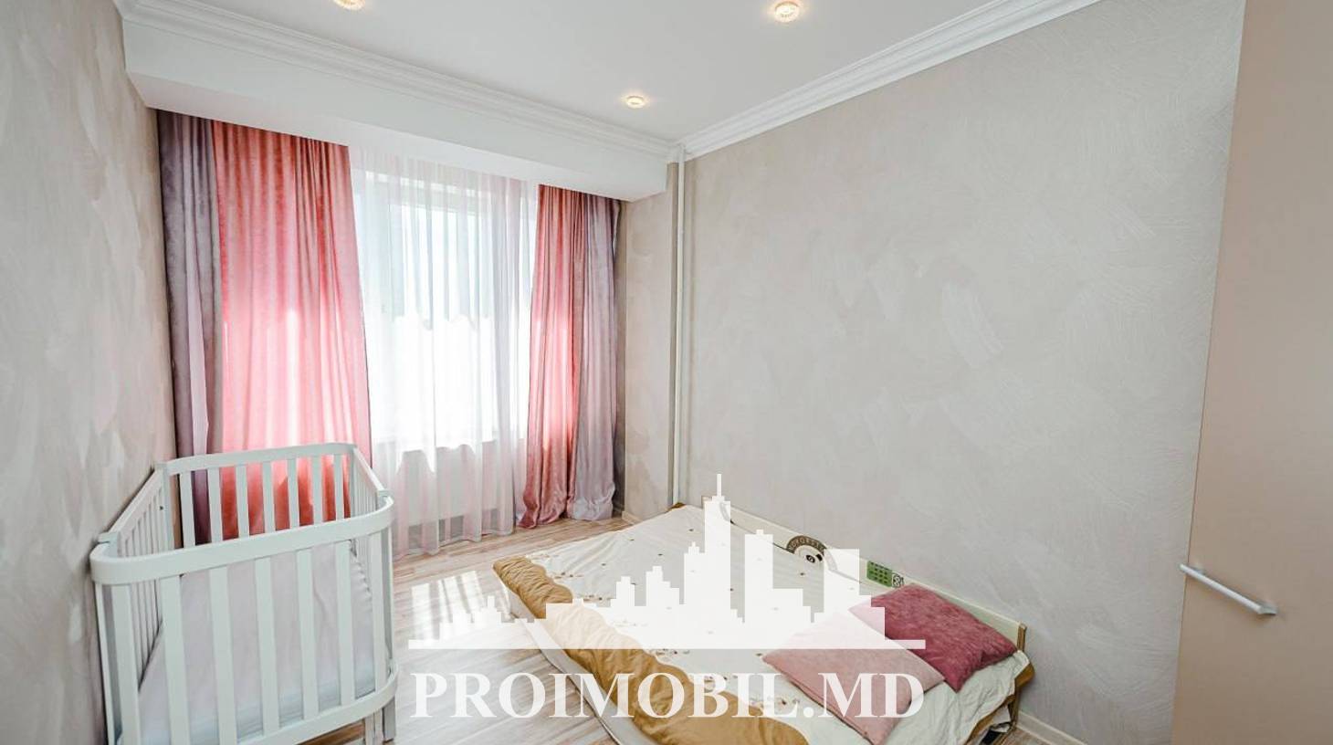 https://images.proimobil.md/_G66yodFGQOdV8aPwbfu0tI4c5v4G0qxGo2xErkdwT8/watermark:0.75:so:0:30:0.39/resize:fill:1460:816:1/gravity:ce/bG9jYWw6Ly8vZXN0YXRlL2xyLzUxMGE1NTg5LWJlOGItNGRlOS04NzMxLWQxYTk4MDJjZjRhMC5qcGVn