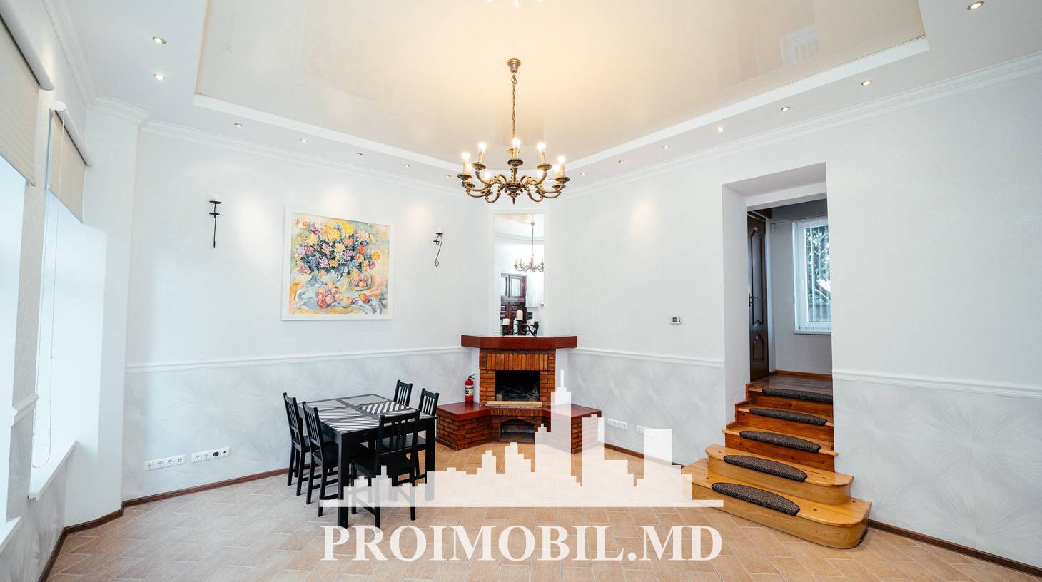 https://images.proimobil.md/_GQFHC4hofcPQLrzfA--sPwbrLSWtZf_5jeF9yKsigE/watermark:0.75:so:0:30:0.39/resize:fill:1460:816:1/gravity:ce/bG9jYWw6Ly8vZXN0YXRlL2xyLzljMGRlYmJiLWNkN2ItNDdhMC04ZTQ0LWEwZDFjNWJkYzljNy5qcGVn