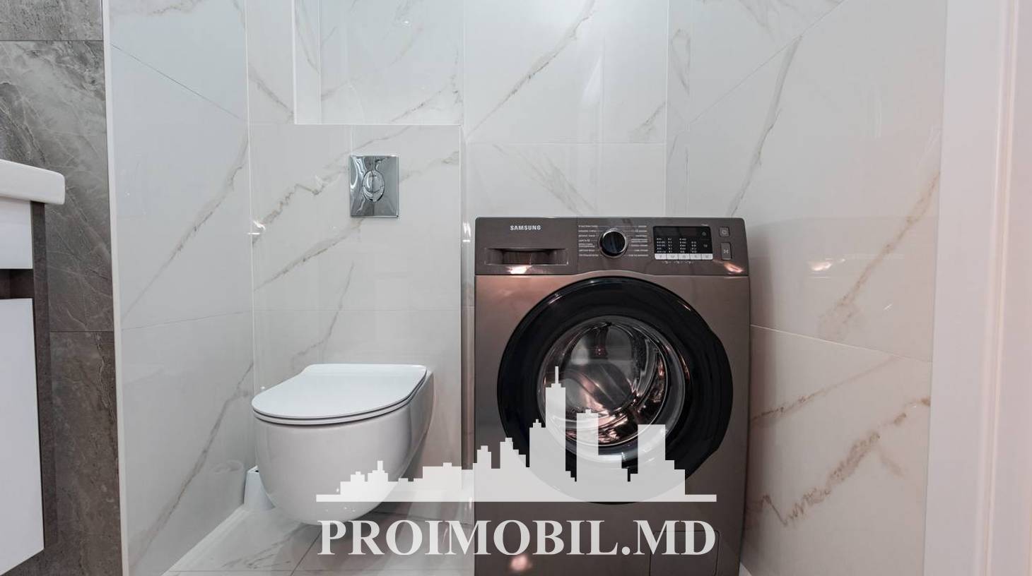 https://images.proimobil.md/_GSD2hnC1BqMVUTW6d1wm6CsdTorxRuQxrLMDma3TcU/watermark:0.75:so:0:30:0.39/resize:fill:1460:816:1/gravity:ce/bG9jYWw6Ly8vZXN0YXRlL2xyL2NjMjc5ZTJiLWY3MGItNDhmNi04NzdlLTQwMThiYjZjNDhiMy5qcGVn