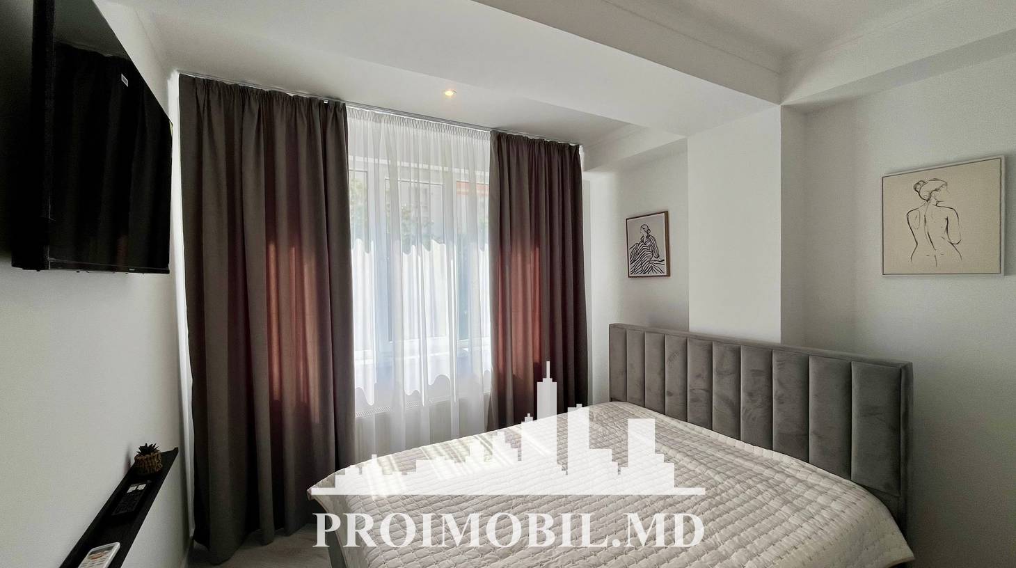 https://images.proimobil.md/_GTMZ3y7YDB7pnB5EQV7ngLfXSQel62cOb-a_sKTaIU/watermark:0.75:so:0:30:0.39/resize:fill:1460:816:1/gravity:ce/bG9jYWw6Ly8vZXN0YXRlL2xyL2Q5ZDkyZDEyLTMwM2MtNGQ5NS04YWU5LWI1ODk2OTYxNDQzZS5qcGVn