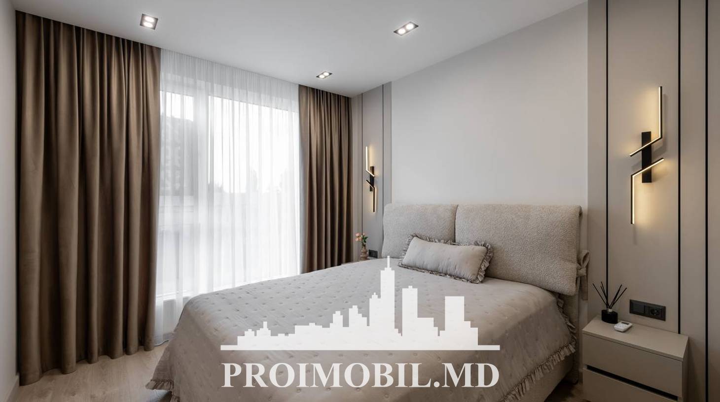 https://images.proimobil.md/_GzzjcI00BvoCJyUNkAd69Q9rVFYCiomzYpu9hMgBEU/watermark:0.75:so:0:30:0.39/resize:fill:1460:816:1/gravity:ce/bG9jYWw6Ly8vZXN0YXRlL2xyL2FlNDZhNzhjLTgzMWMtNGQ3OS04NjVmLTYzMjZlNmJiNjI5My5qcGVn