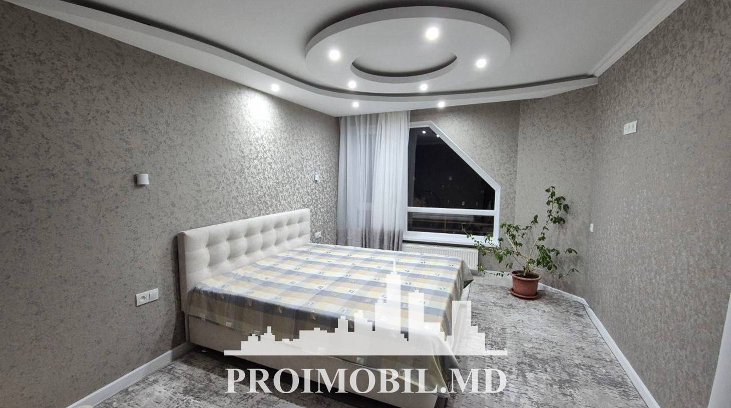 https://images.proimobil.md/_H3nEaRyOuVrHLOLARJpzhonxrfx94oxLS1AVA8gbOI/watermark:0.75:so:0:30:0.39/resize:fill:1460:816:1/gravity:ce/bG9jYWw6Ly8vZXN0YXRlL2xyL2NiMWZkZGY0LWYyM2UtNDE2YS04NWVkLThlYTNkN2U5OWU5Mi5qcGVn