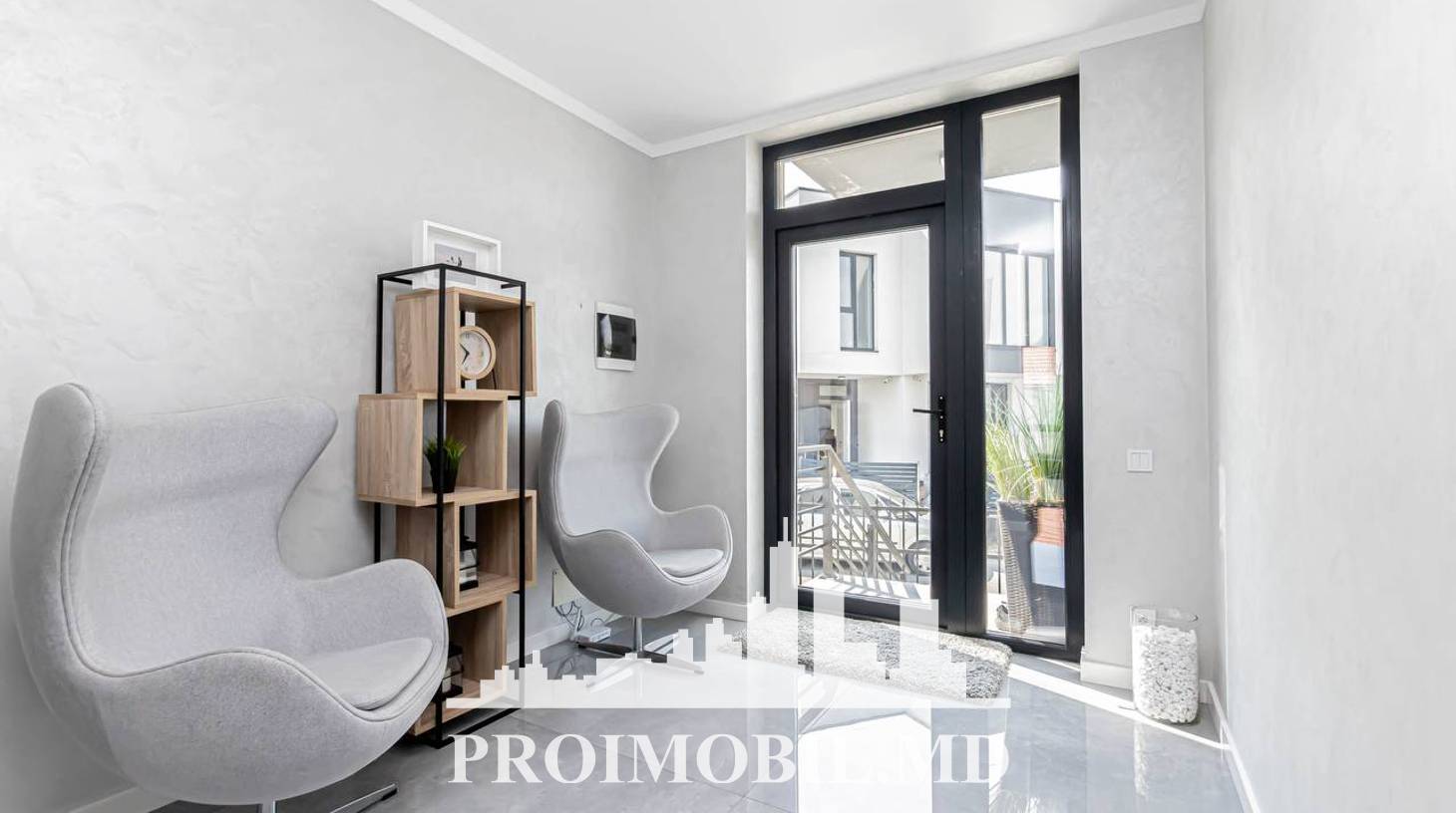 https://images.proimobil.md/_HUzDBFTVOAp18FVrviAKOhPl8bATfjqcMD_6kiTUPA/watermark:0.75:so:0:30:0.39/resize:fill:1460:816:1/gravity:ce/bG9jYWw6Ly8vZXN0YXRlL2xyLzEzOTM3MjI4LWMwMWItNDdjYi1iNmNiLTRlOTY3MDNkODFiNS5qcGVn