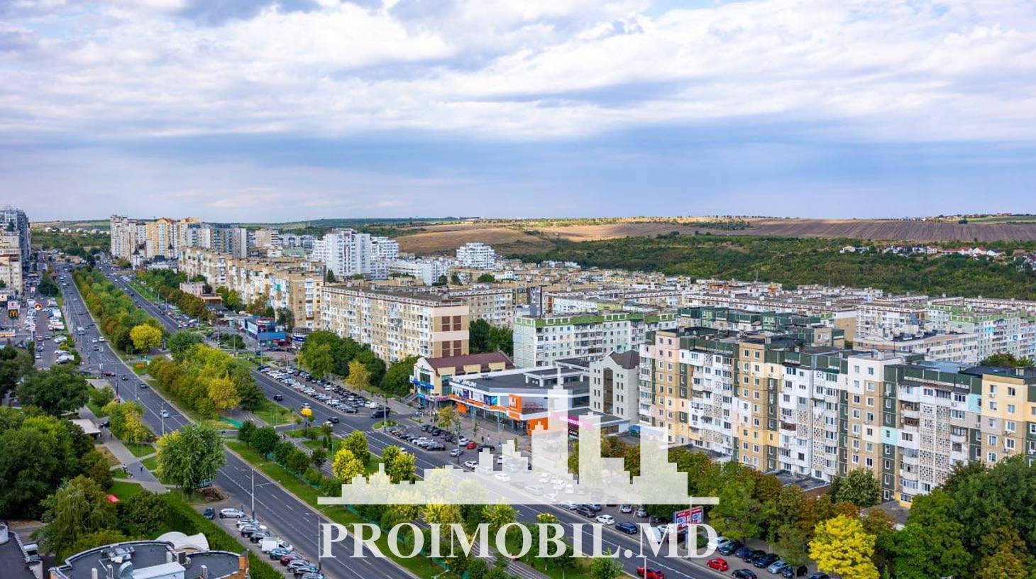 https://images.proimobil.md/_Hm7SHR4yZUYNATj3IiODe2ghNSpqfnp1lPKBPnwzJc/watermark:0.75:so:0:30:0.39/resize:fill:1460:816:1/gravity:ce/bG9jYWw6Ly8vZXN0YXRlL2xyLzhlYzc0YWRiLTVhMzMtNDI5YS04YzNkLWY5OWRjNWRkMDQwOS5qcGVn