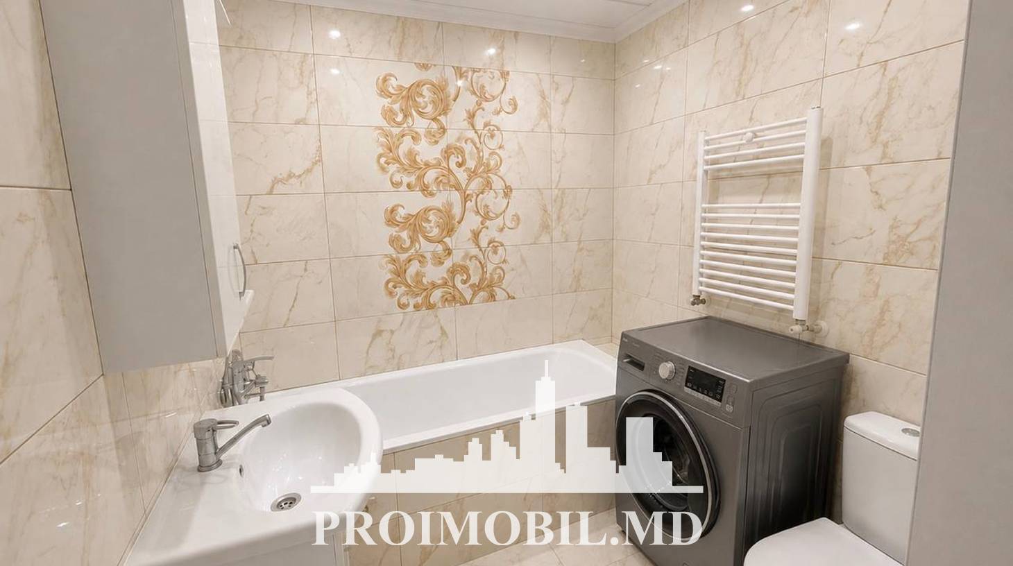 https://images.proimobil.md/_Ie-Sb1MSkx4HWZ9Uj5vVq-lfztYJT8w9dYK_DcX_yU/watermark:0.75:so:0:30:0.39/resize:fill:1460:816:1/gravity:ce/bG9jYWw6Ly8vZXN0YXRlL2xyL2VkNTVjNGZjLTcxYmYtNDk5NS05NDY1LTUyNGI5MjgyYzJiMC5qcGVn