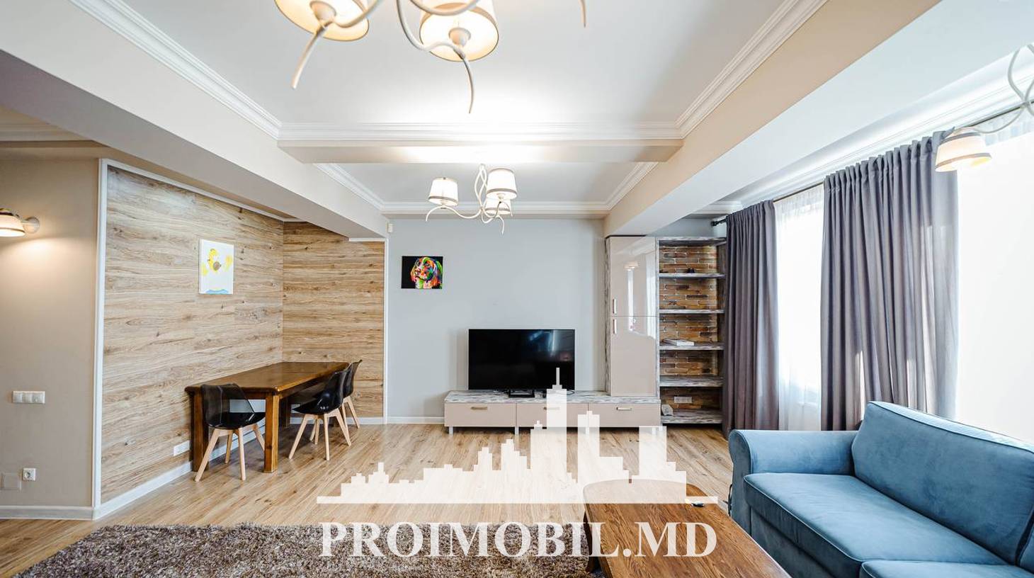 https://images.proimobil.md/_ImY5MbFaxIHWRBNYBZDRRxSi5V-LSQOsUW4bFMb7iw/watermark:0.75:so:0:30:0.39/resize:fill:1460:816:1/gravity:ce/bG9jYWw6Ly8vZXN0YXRlL2xyLzIxZWE0YjZkLTJkMjctNDA1My05MDRlLTE2MDVmYjYwZmFmZS5qcGVn