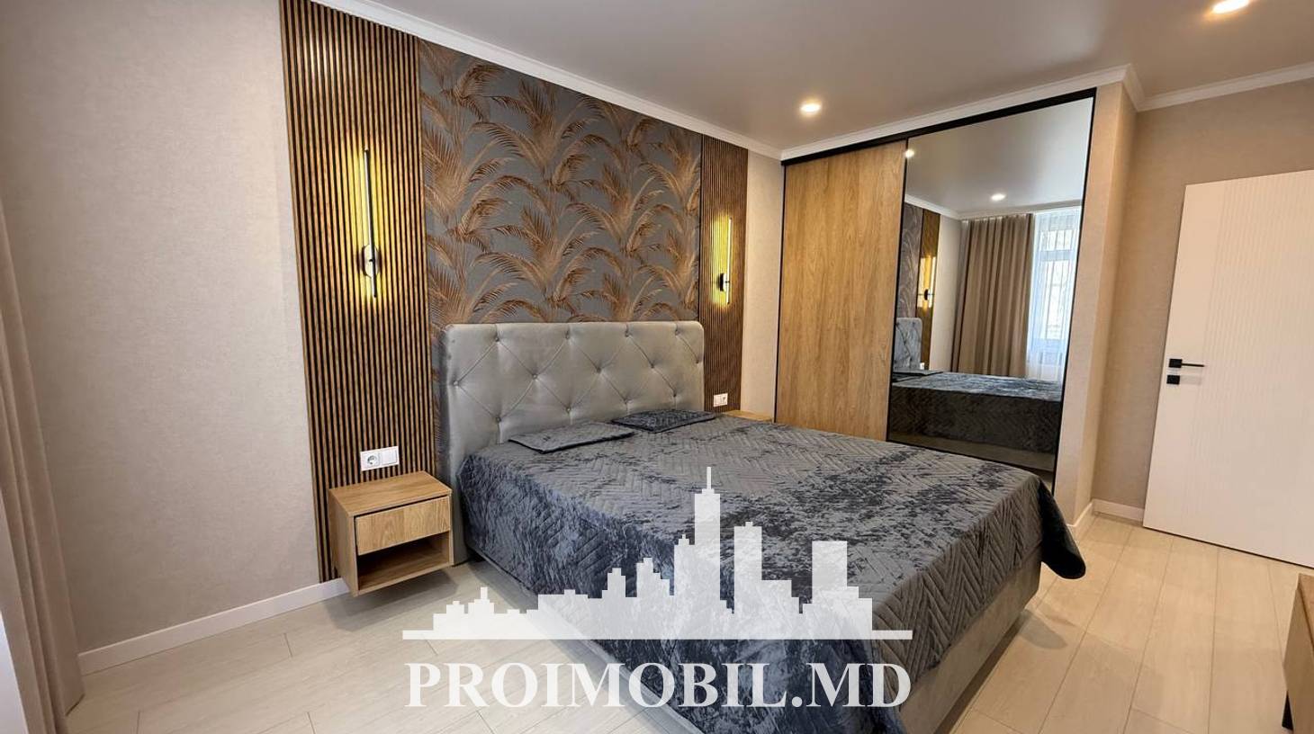 https://images.proimobil.md/_JrHAx6gES3Nd7phJmSTWLa0wUAF9jKM1VXe2-UFbNg/watermark:0.75:so:0:30:0.39/resize:fill:1460:816:1/gravity:ce/bG9jYWw6Ly8vZXN0YXRlL2xyLzU2ZWY0MzE5LWYyZTUtNGJkMS04NzliLTNlODQxYzBmZDk3YS5qcGVn