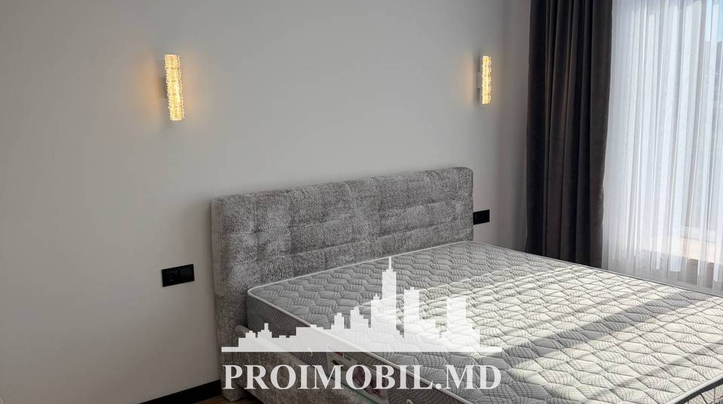https://images.proimobil.md/_KKx1ioi51fg2sUZdt3MsMa5pJzvowWEj4smUm_tO1g/watermark:0.75:so:0:30:0.39/resize:fill:1460:816:1/gravity:ce/bG9jYWw6Ly8vZXN0YXRlL2xyL2E4OTdjYzUxLTVhMDYtNDJlOC05YWRhLTc3OGFiYTc1NmY2OS5qcGVn
