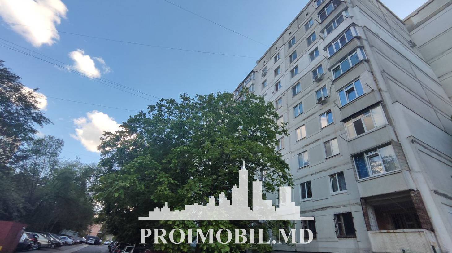 https://images.proimobil.md/_KYlyvVWSB3TUqsOT2I6UhseFagd7gVbt62EYr6kCkA/watermark:0.75:so:0:30:0.39/resize:fill:1460:816:1/gravity:ce/bG9jYWw6Ly8vZXN0YXRlL2xyLzVmZTkwZTVjLTNkZWEtNDFkNS05ODRjLWU3OTZiZDhmMzhhMC5qcGVn