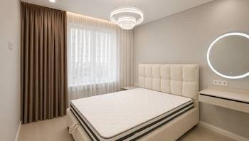 https://images.proimobil.md/_K_POhQW8ndLAYI7MeLaUw2qgyPM2Pt6t_Ur2Rl0usw/resize:fill:350:198:1/gravity:ce/bG9jYWw6Ly8vZXN0YXRlL2xyL2NiMmNlMWIwLTZhYTQtNDA3ZC04ZTZkLWQ2NGJkMzg0MmM0YS5qcGVn