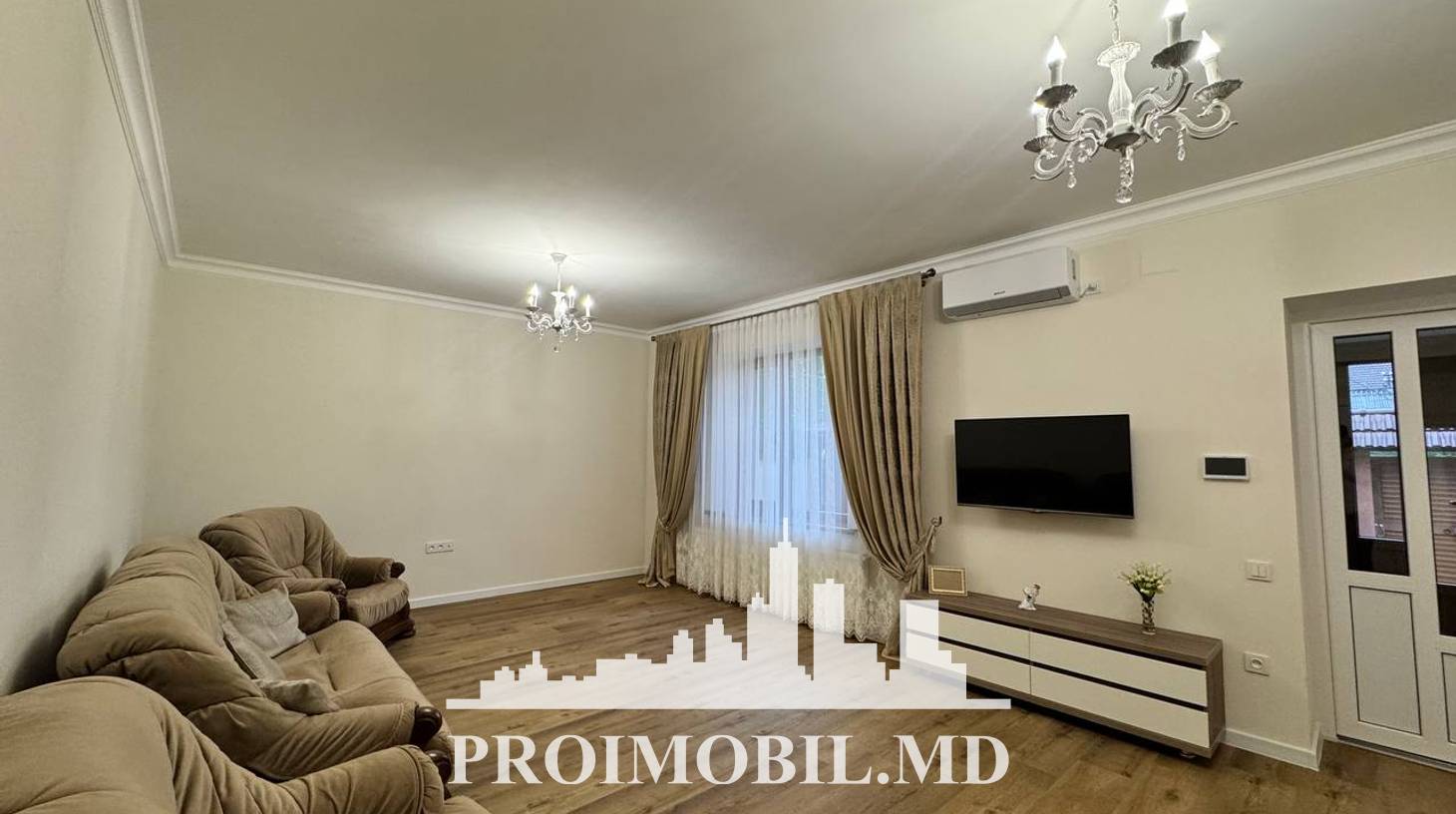 https://images.proimobil.md/_L8f1r9jU_RXVIqg_QNu2kbB8sHoTUD4qi6-8oT4KsY/watermark:0.75:so:0:30:0.39/resize:fill:1460:816:1/gravity:ce/bG9jYWw6Ly8vZXN0YXRlL2xyLzgwNDM0OWY0LTA1ZmYtNDdiZi1iMTQyLWJjYWJlOTIyZjY4Zi5qcGVn