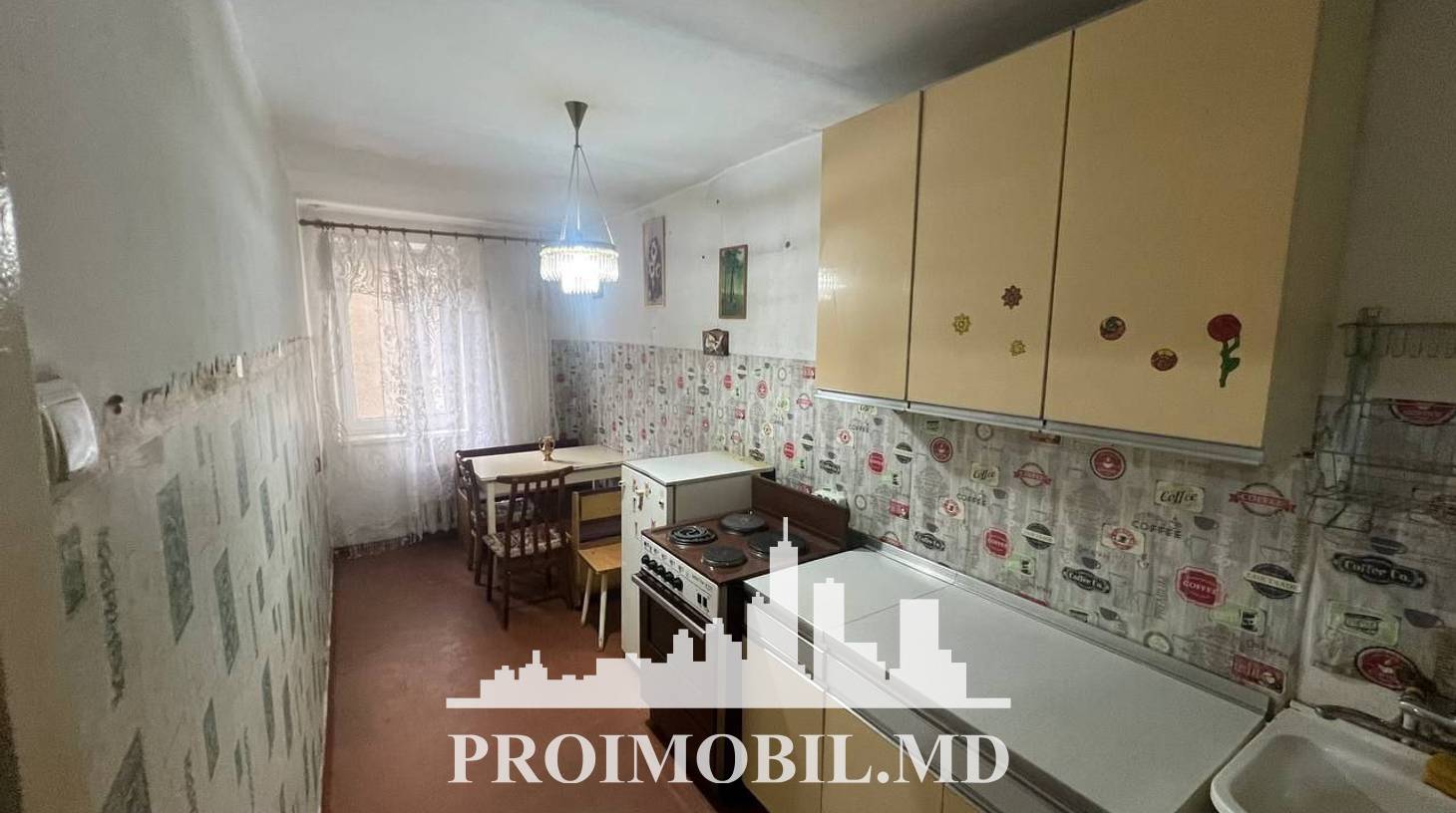 https://images.proimobil.md/_LHv4nyVThHnHD7Dlz3Xd5SFYppIqE7x-PG8ix4EulE/watermark:0.75:so:0:30:0.39/resize:fill:1460:816:1/gravity:ce/bG9jYWw6Ly8vZXN0YXRlL2xyLzIwMGNmZmFlLTZiNWUtNDMzYS04NjUzLWFmOTIyODZmOTU2Yy5qcGVn