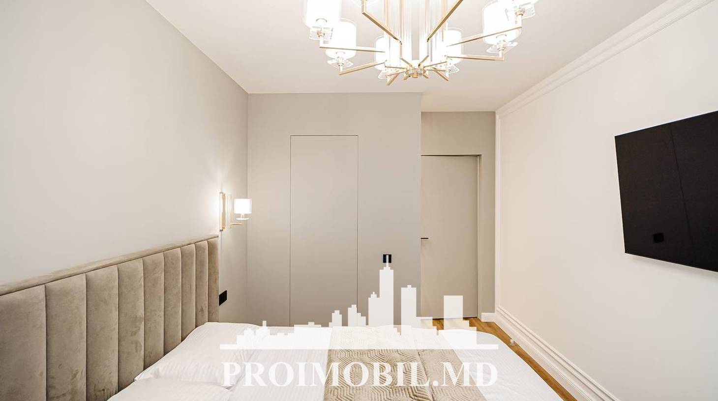https://images.proimobil.md/_LOT7IiK99Mp5dcI8iJ7uBC2BN0dqqStjSd9HZVDMoE/watermark:0.75:so:0:30:0.39/resize:fill:1460:816:1/gravity:ce/bG9jYWw6Ly8vZXN0YXRlL2xyLzhhM2MzNzM1LWFhM2QtNDNkOC1hMTJiLWZlNTEzNmQxYzk3Ni5qcGVn