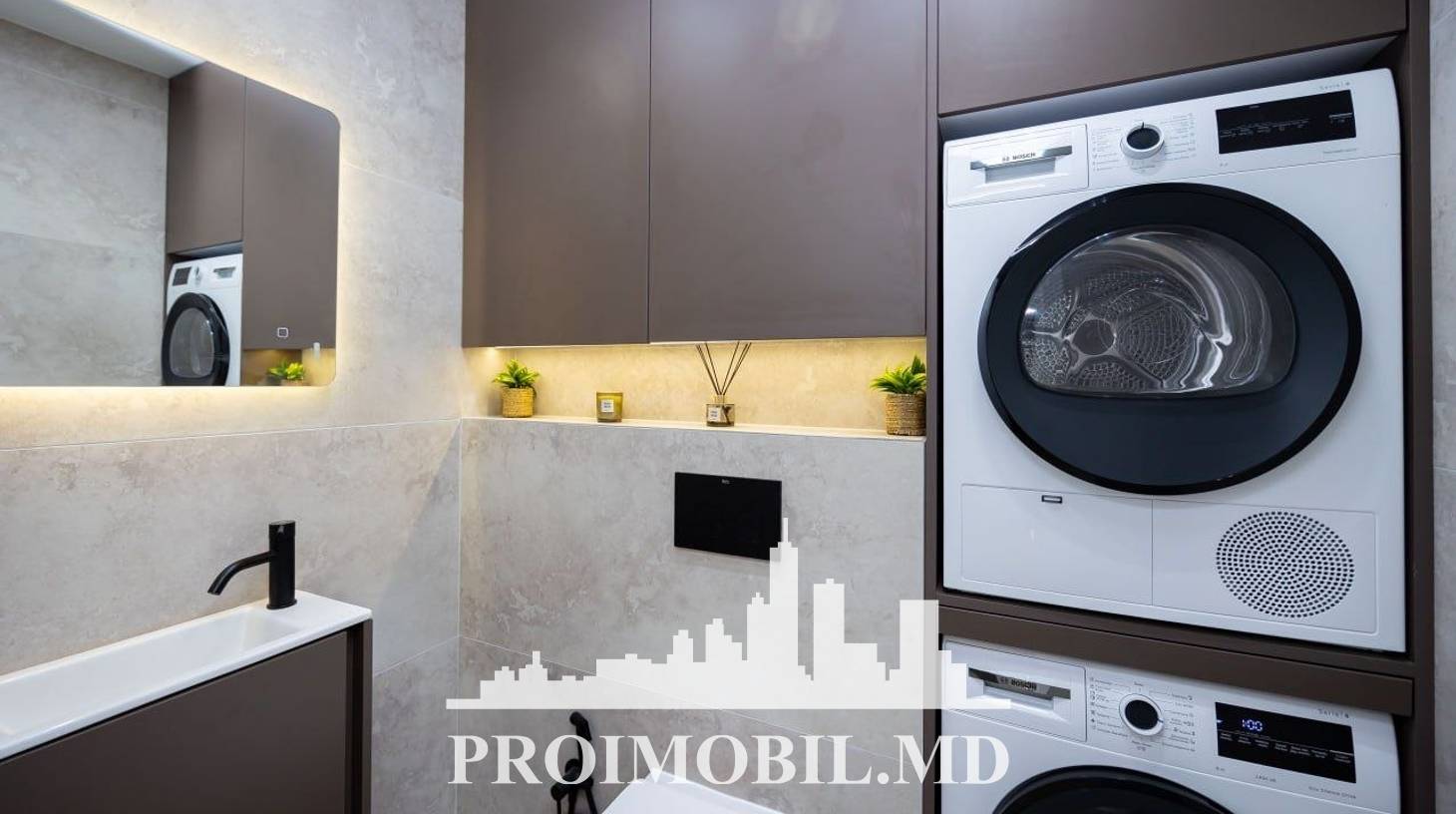 https://images.proimobil.md/_LSR5Mid0jYYR-kdeb-C9HI38SIobL6mzHsp3lrDsWk/watermark:0.75:so:0:30:0.39/resize:fill:1460:816:1/gravity:ce/bG9jYWw6Ly8vZXN0YXRlL2xyLzgzYTJjZTBjLTY2MTktNDNjMy1iYzI3LTU4Zjg1NGI4YmI1OC5qcGVn